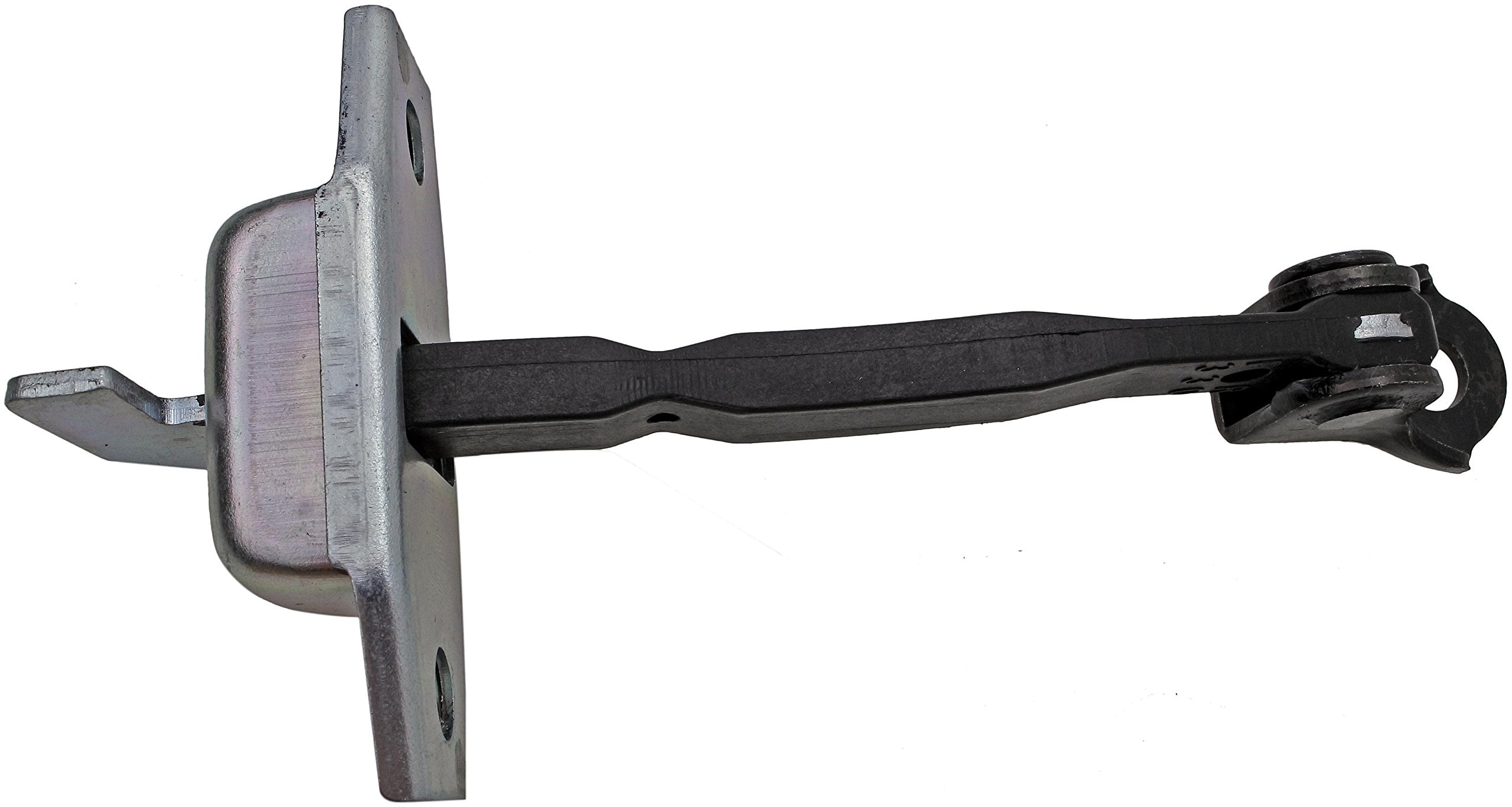 Dorman 924-179 Front Driver Side Door Check Compatible With Select Toyota Models