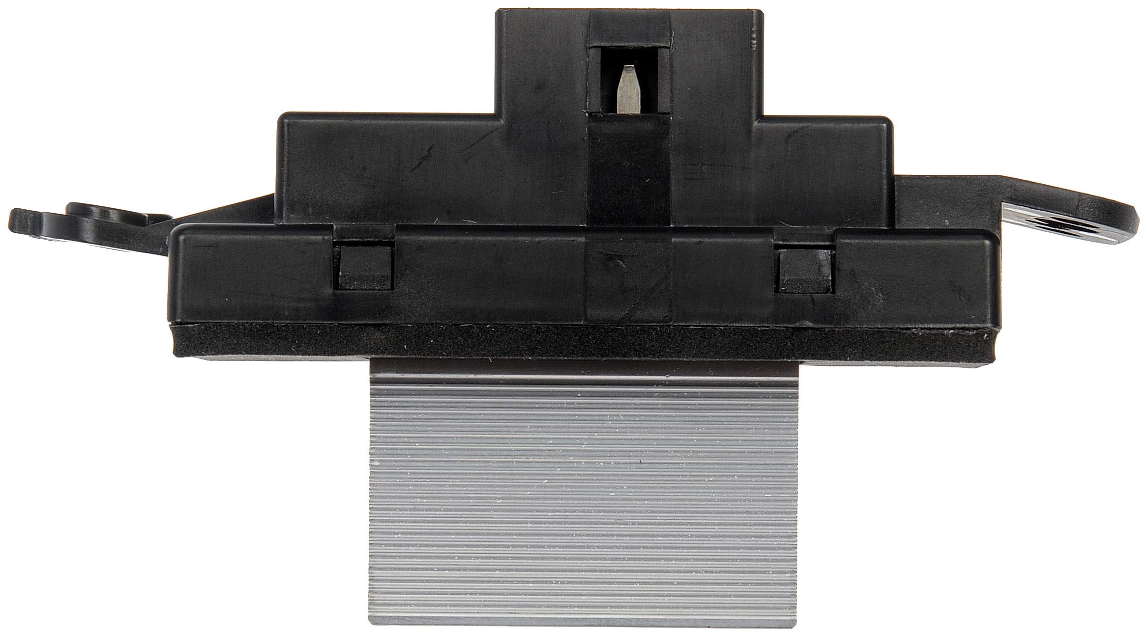 Dorman 973-508 Hvac Blower Motor Resistor Kit Compatible With Select Models