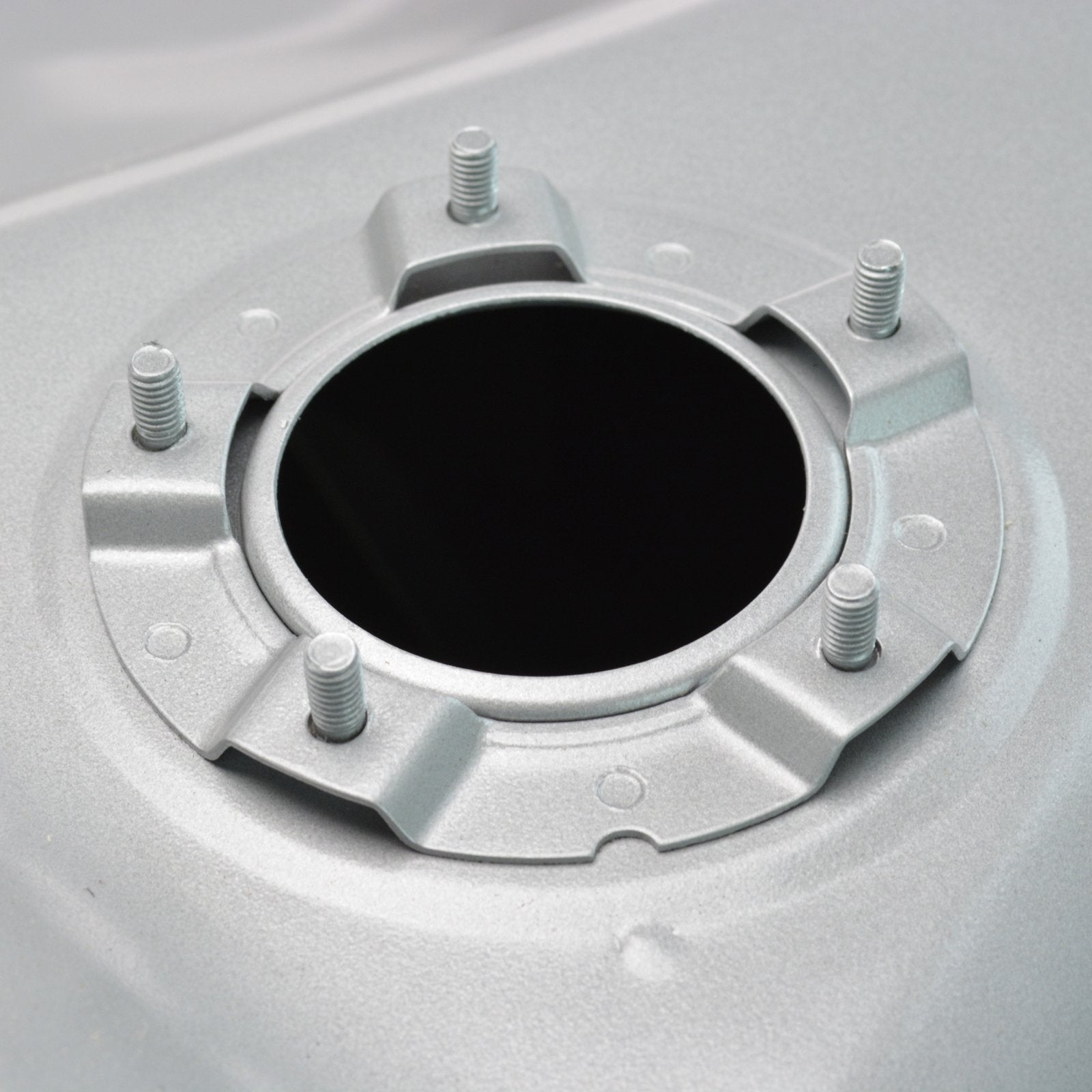 Trq Gas Fuel Tank 17 Gal Compatible With 1997-1999 Acura Cl 1994-1997 Honda Accord