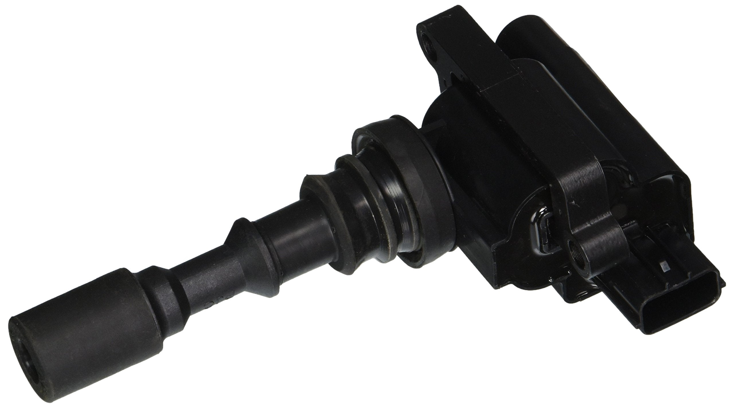 Standard Motor Products UF-439 Coil, One Size