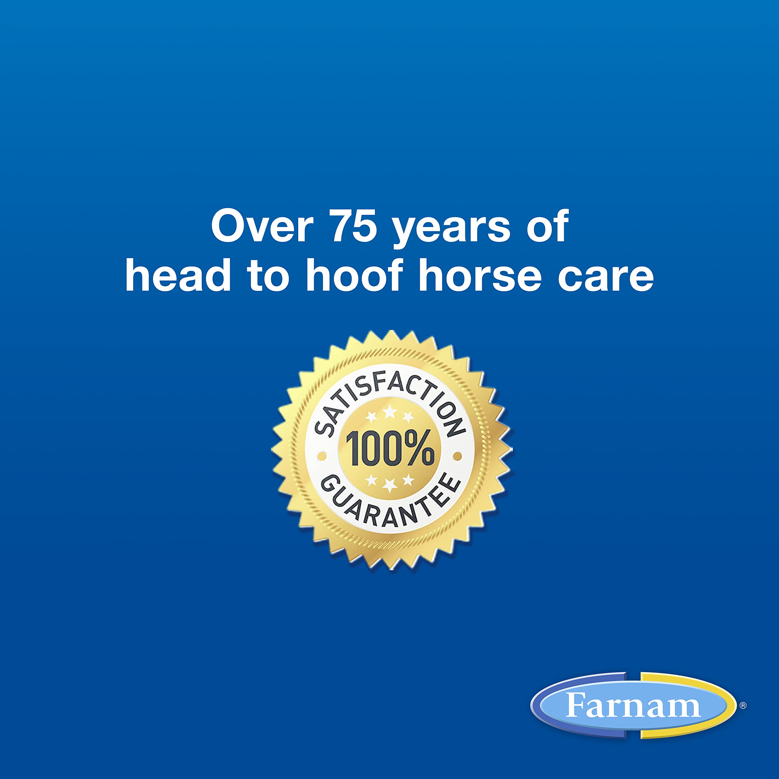 Farnam Leather New 32Oz