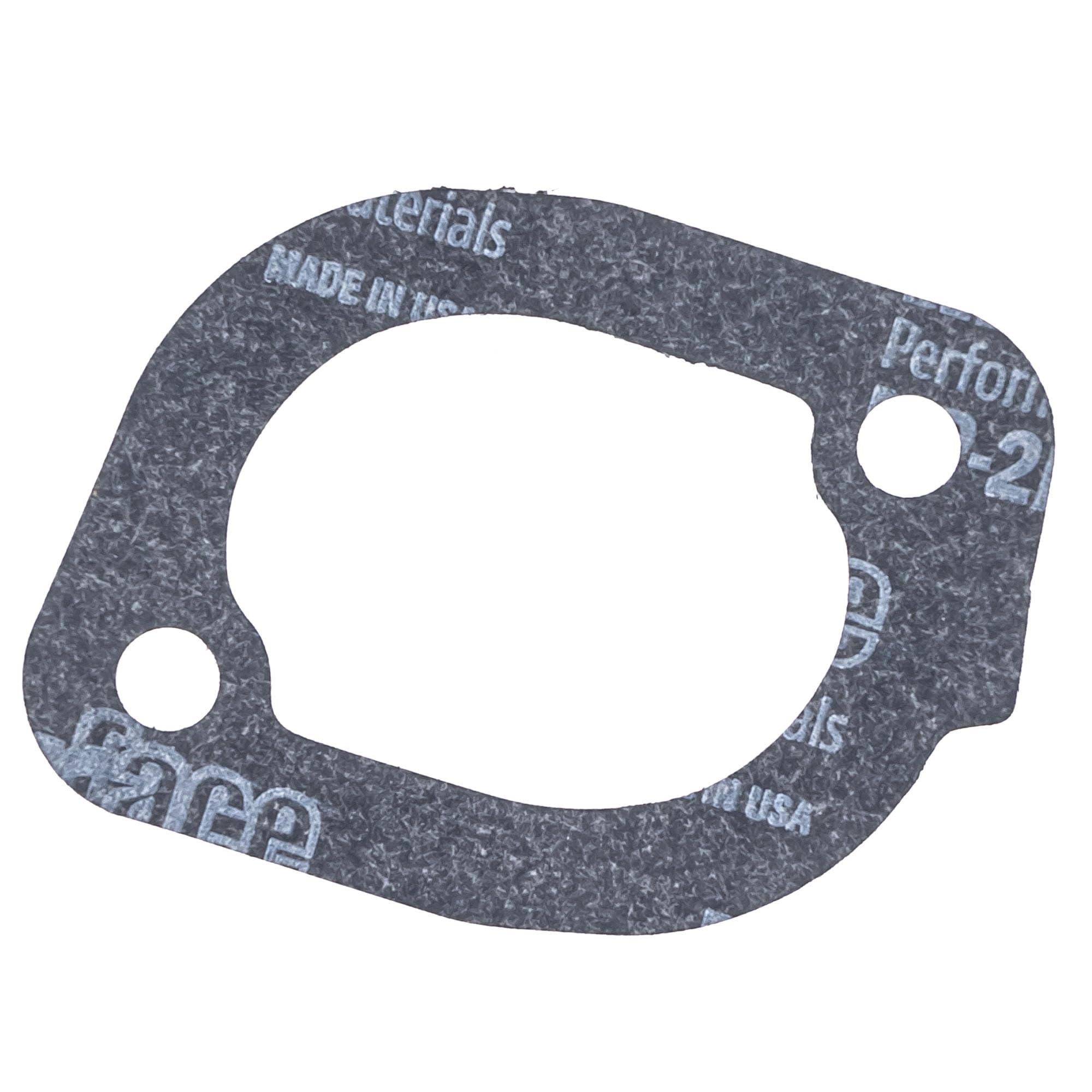 Cub Cadet Km-11061-7088 Insulator Manifold Gasket Rzt50 Ltx1046 Rzt54 Xt2-Lx46 Rzt-50 Rzt-L46 Rzt-S50 Rzt-S54 Rzt-54