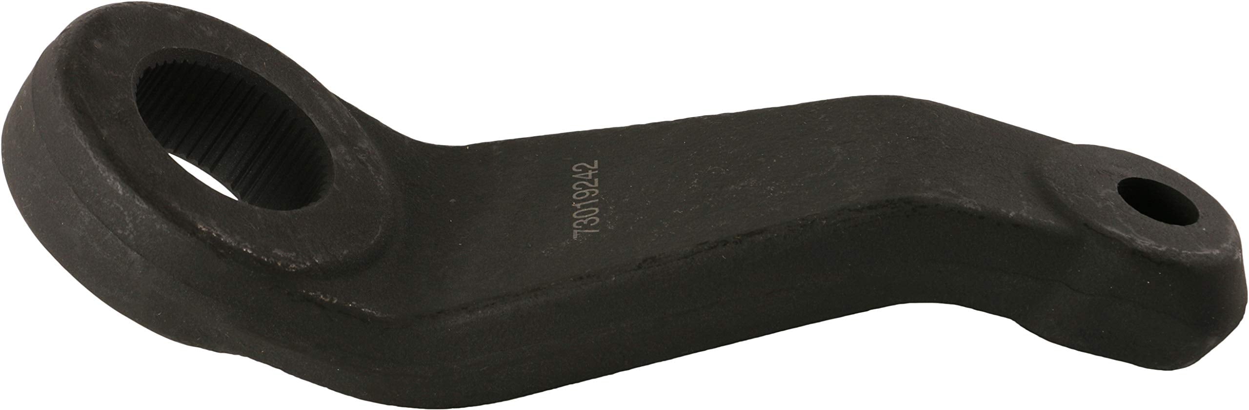 Moog K440032 Steering Pitman Arm For Ram 2500