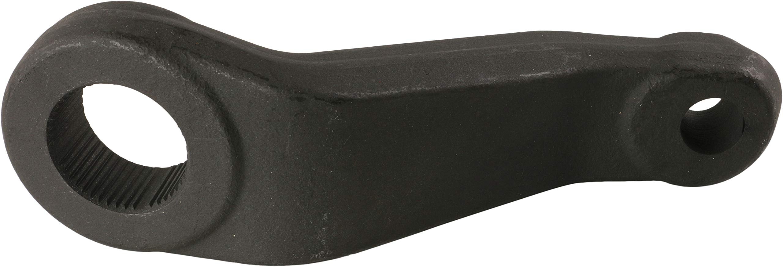 Moog K440032 Steering Pitman Arm For Ram 2500