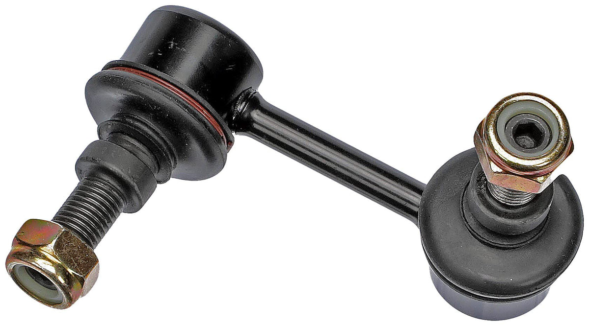 Dorman Premium Sl81775Pr Rear Suspension Stabilizer Bar Link Kit Compatible With Select Dodge Models