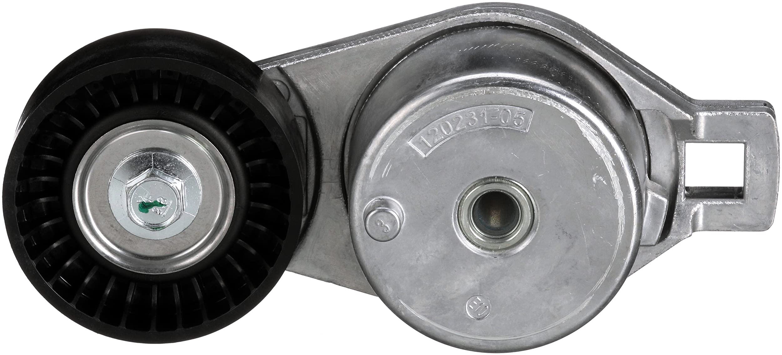 Gates 38185 Drivealign Automatic Belt Drive Tensioner