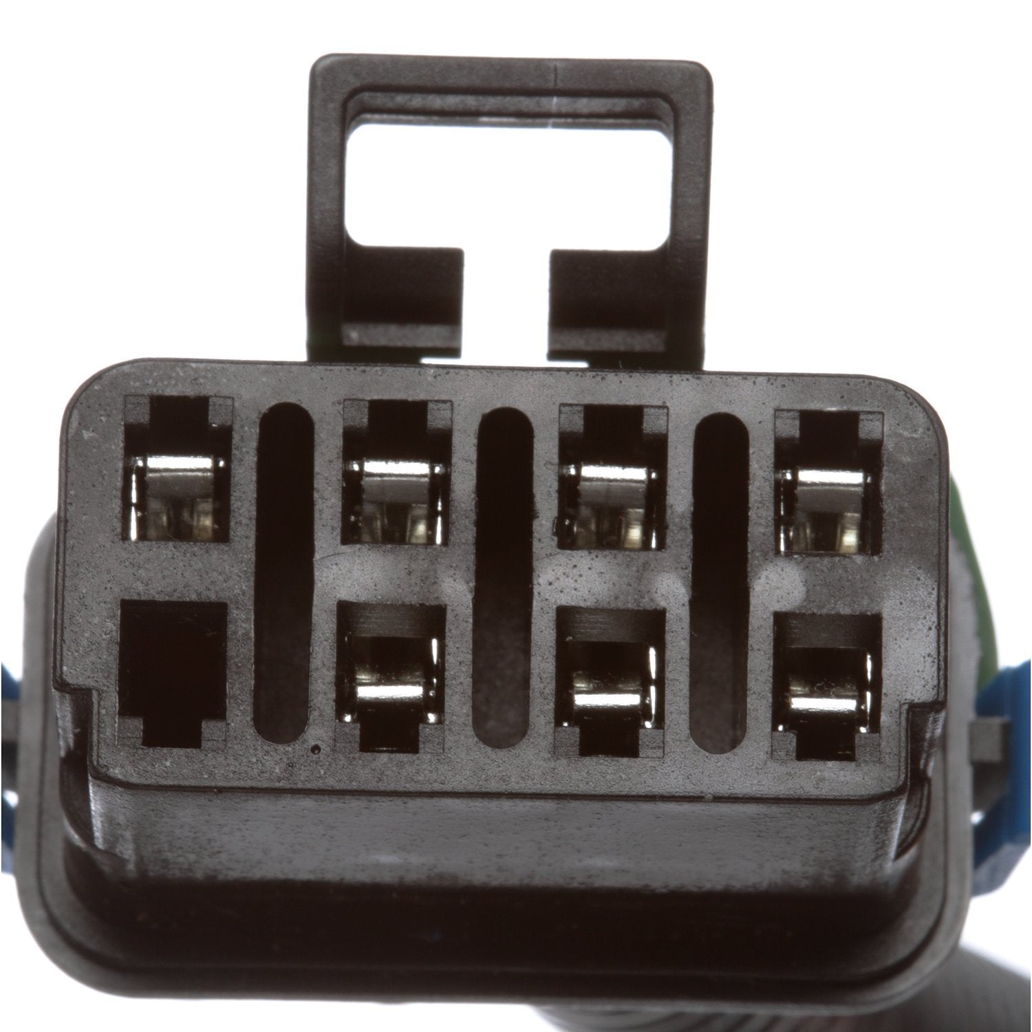 Delphi Fg1214 Fuel Module