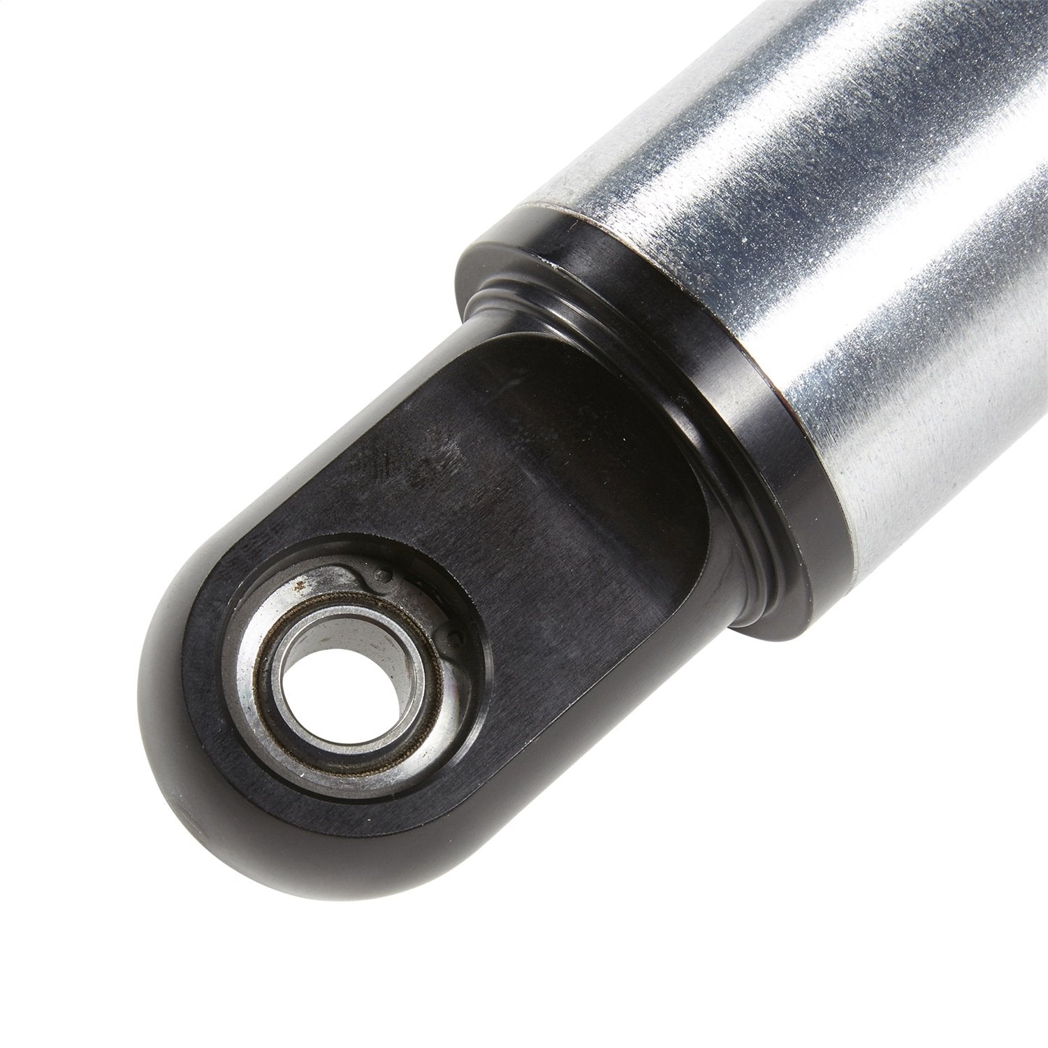 Rubicon Express Nfs Steering Stabilizer - Rxj2002