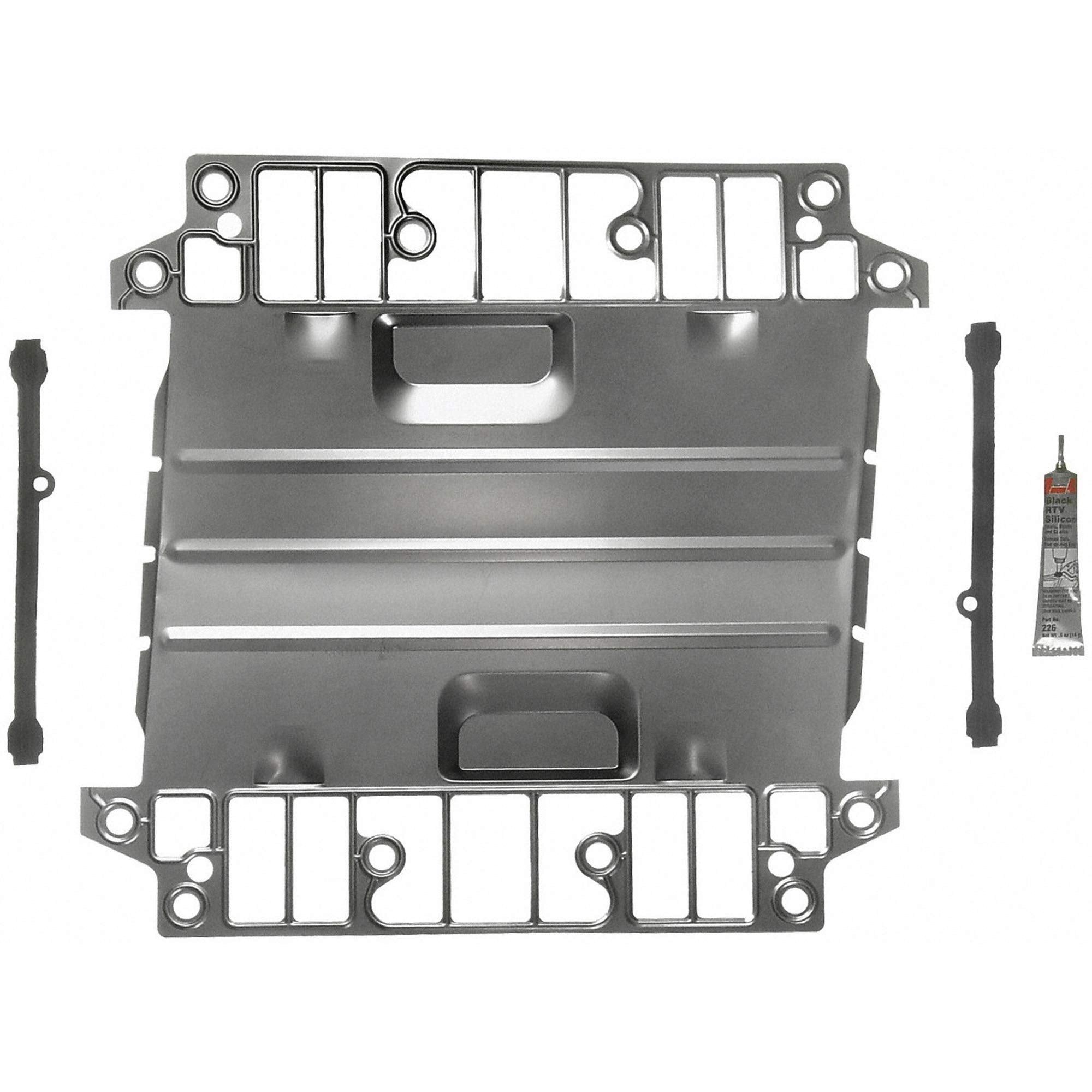 Fel-Pro Ms 96006 Valley Pan Gasket Set