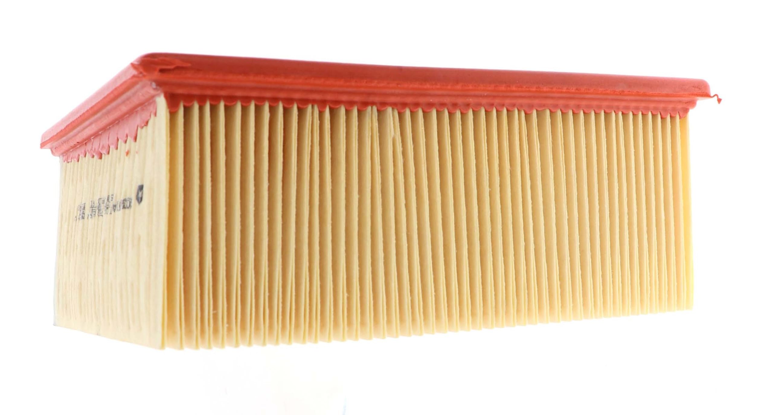 Mopar 53034051Ab Air Filter