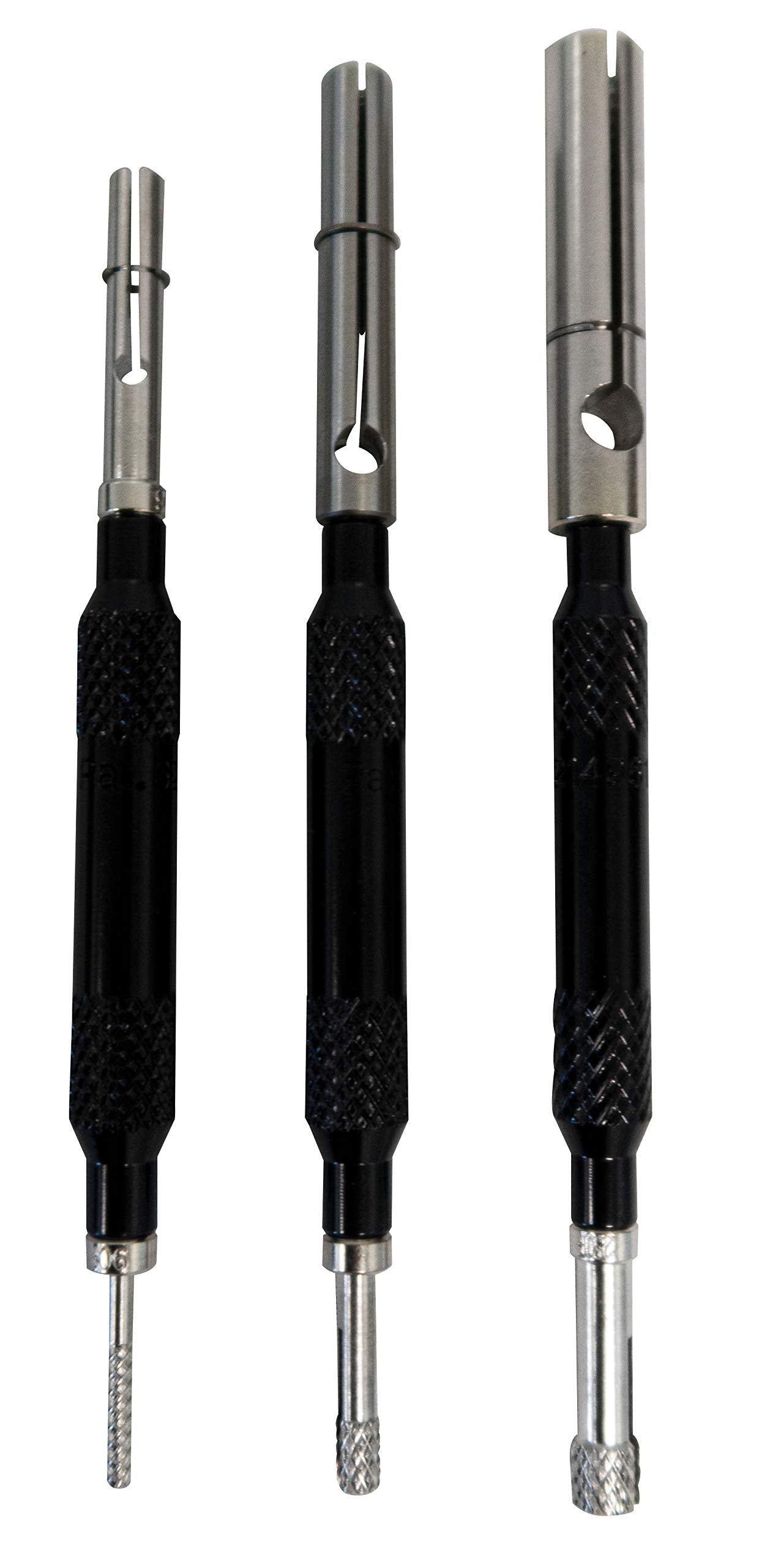 Innovative Products Of America #8045 Plow Terminal Cleaners