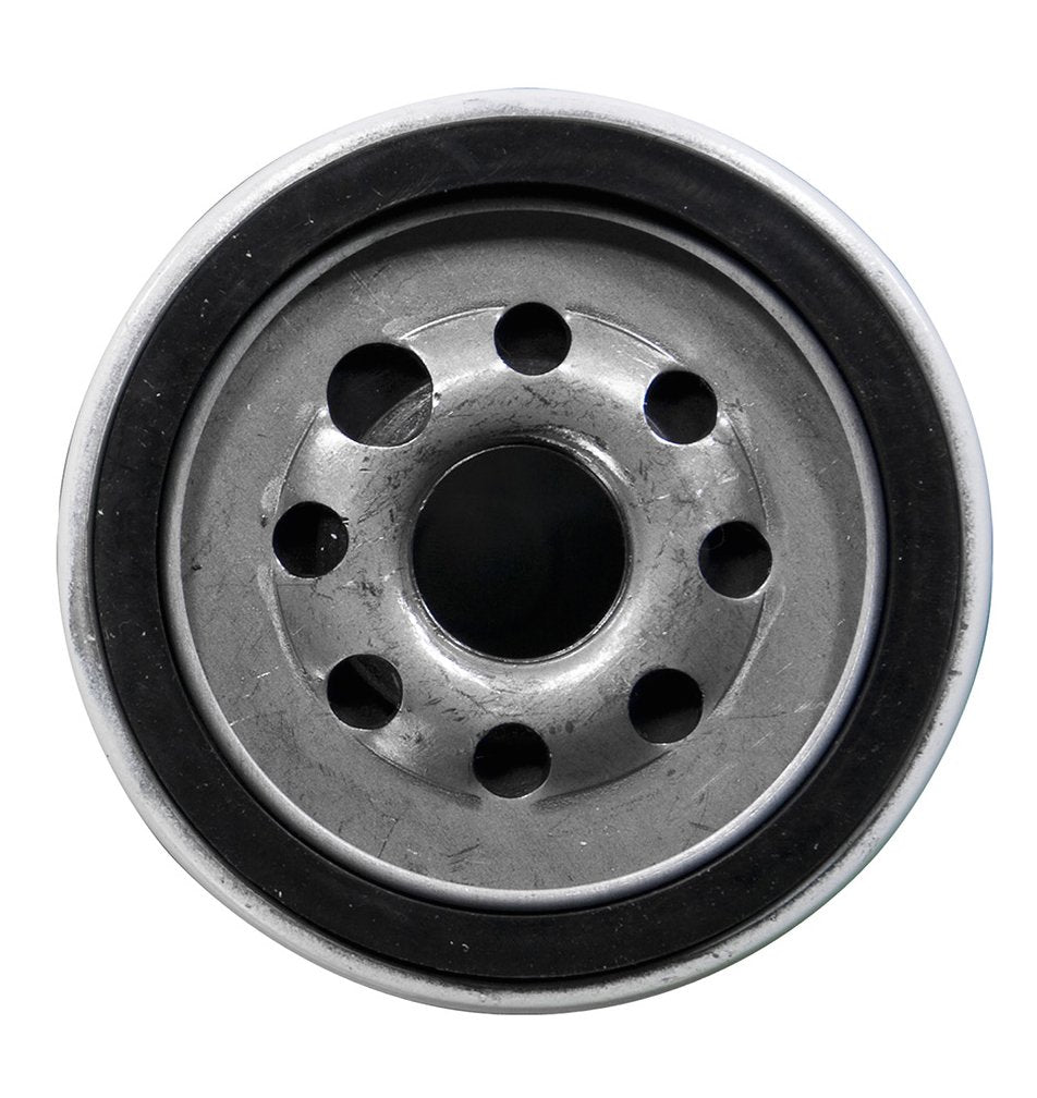 Sierra International 18-7884 Diesel Oil Filter, White