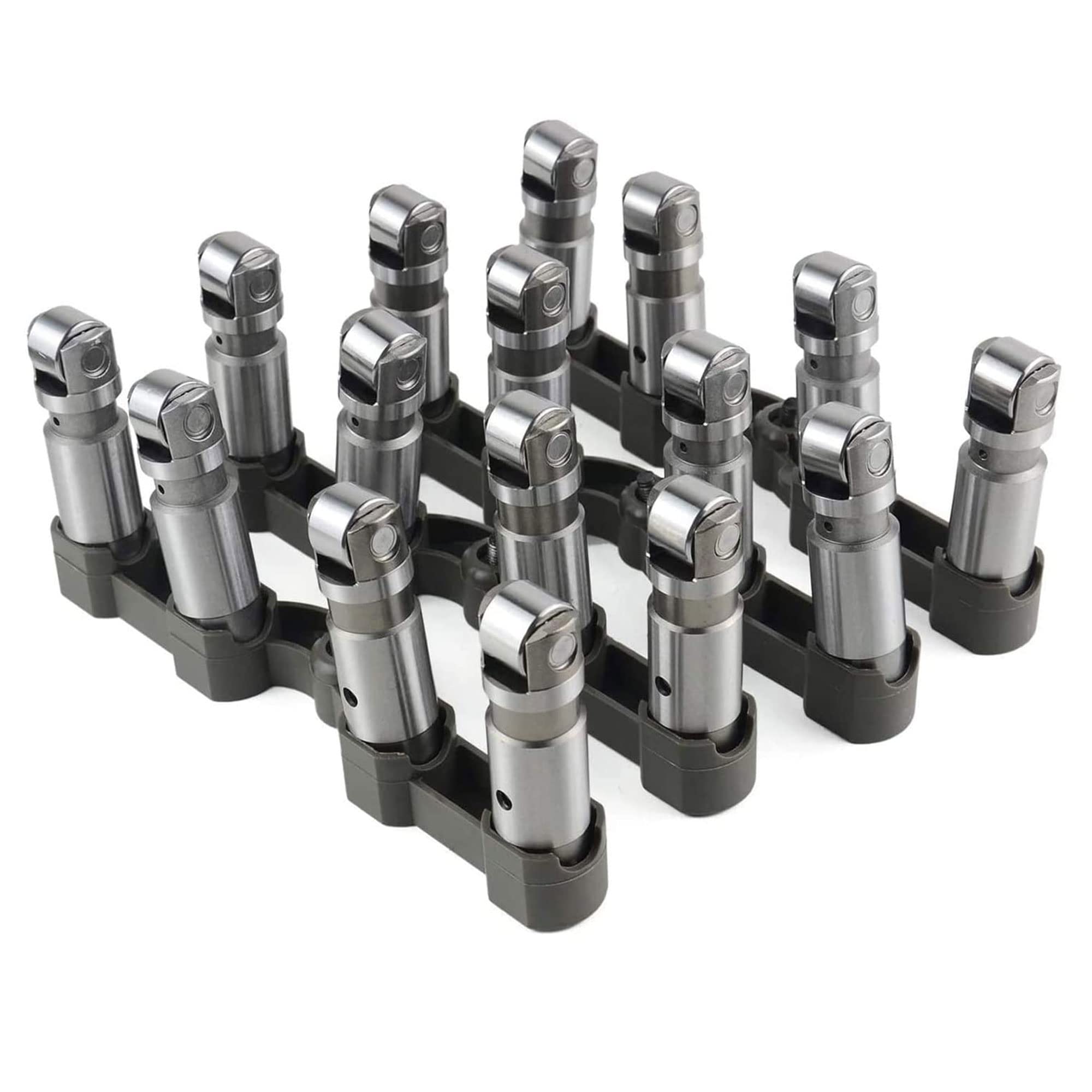 5.7 HEMI MDS Lifters Replacement for 2006-2021 Jeep Grand Cherokee Dodge Challenger Charger Ram 1500 Chrysler 300 5.7L V8 530217