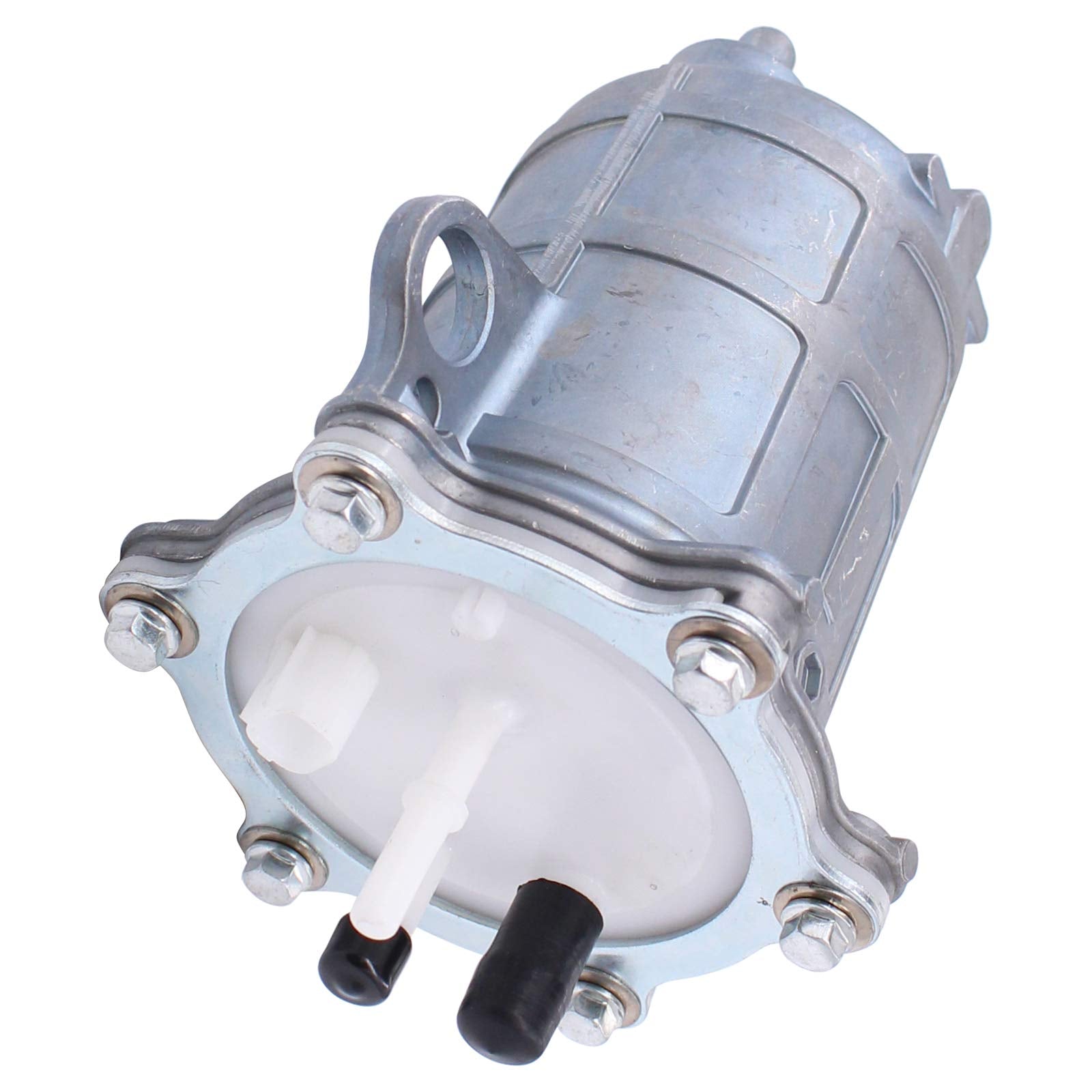ApplianPar Fuel Pump Assembly for Honda Rancher 420 2007-2013, Foreman 500 2012-2013
