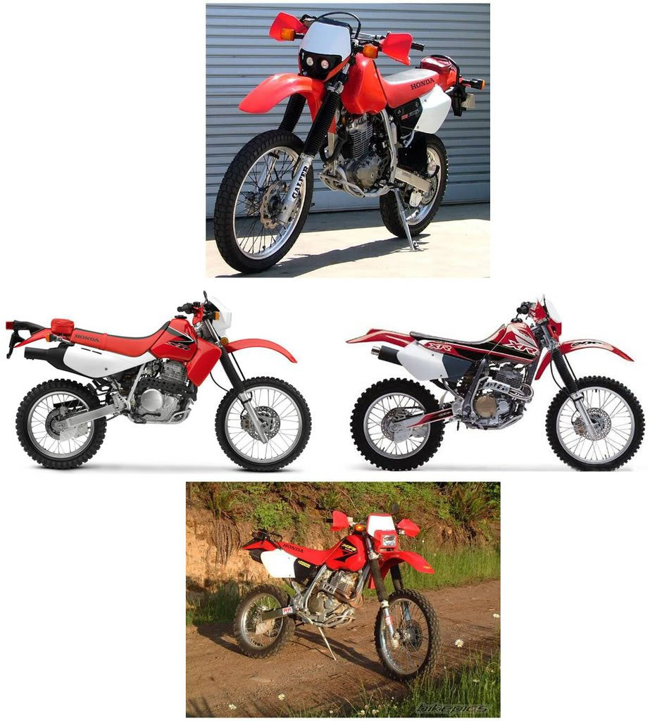 120Pc Specbolt Fasteners Brand Bolt Kit Maintenance & Restoration Of Japanese Style Dirtbikes Xr Xl Models 50 80 100 185 200 250