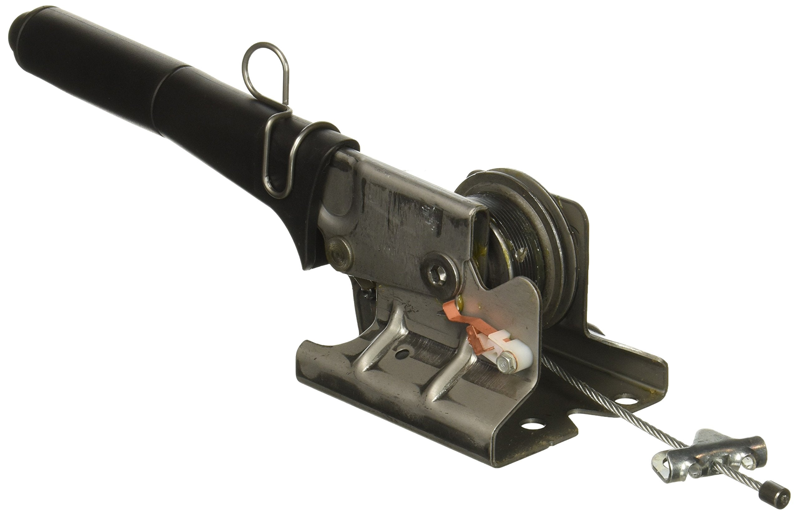 Chrysler 52059887Ae Parking Brake Lever