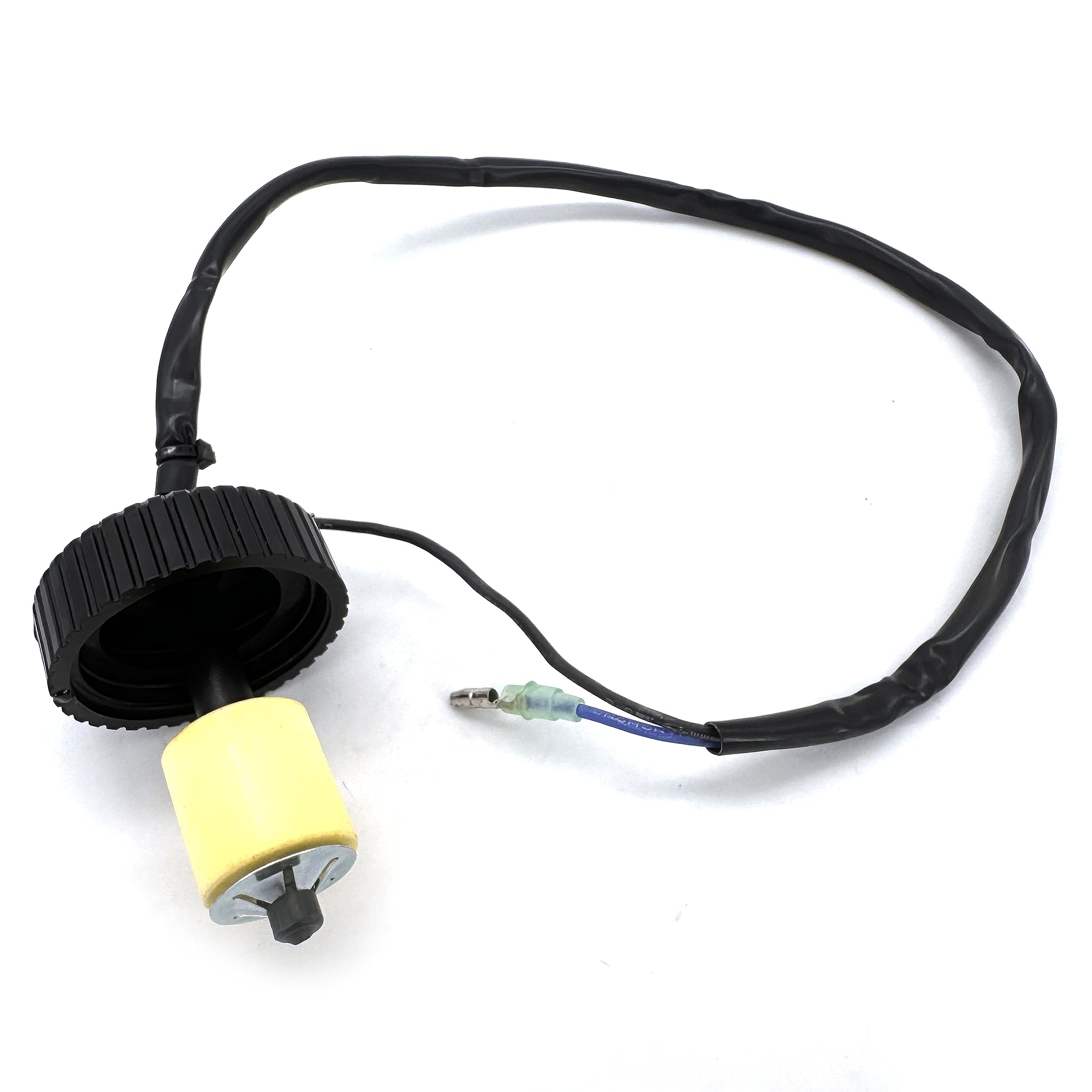 36-43300A9 43300A1 Oil Reservoir Cap Assembly for Mercury MerCruiser 115 135 140 150 175 200 250 275 HP for SportJet 210 240 199