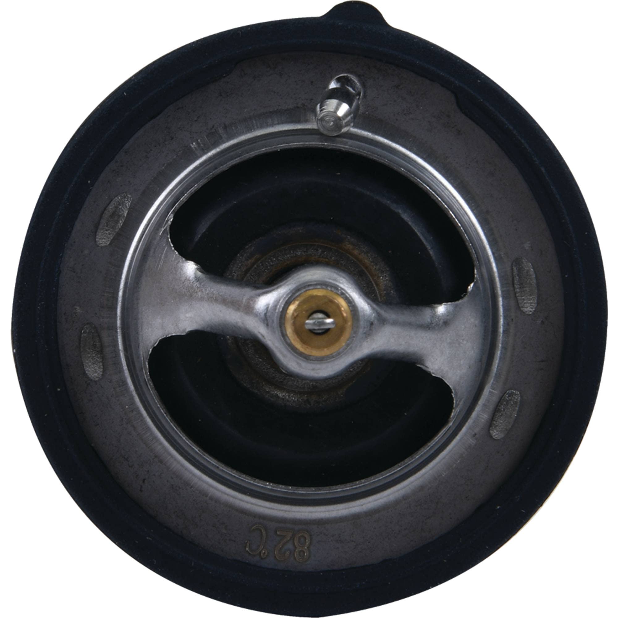 Sierra 16-250-3004 Marine Hose, One