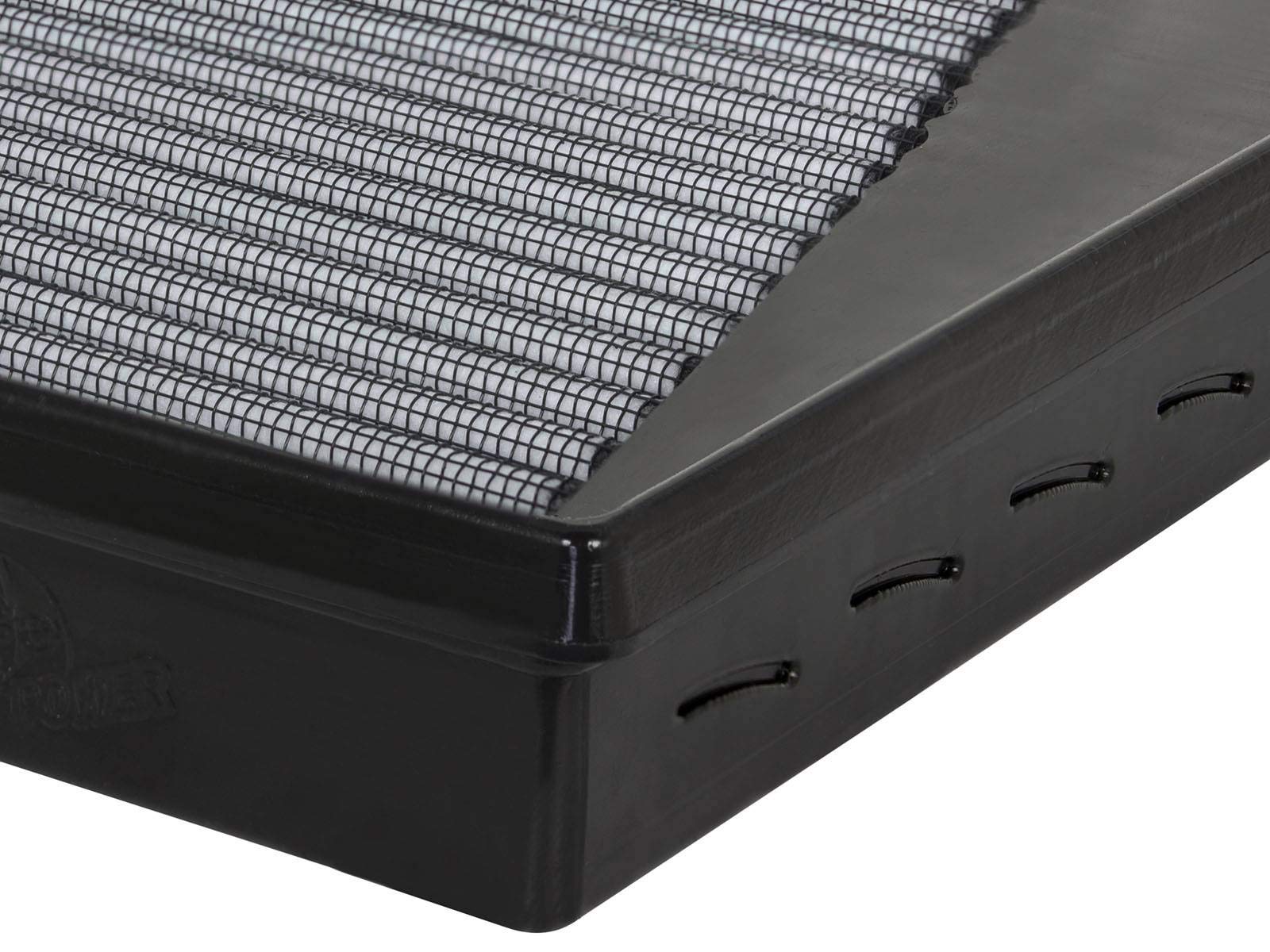 Afe Power 31-10261 Magnum Flow Performance Air Filter (Dry, 3-Layer)