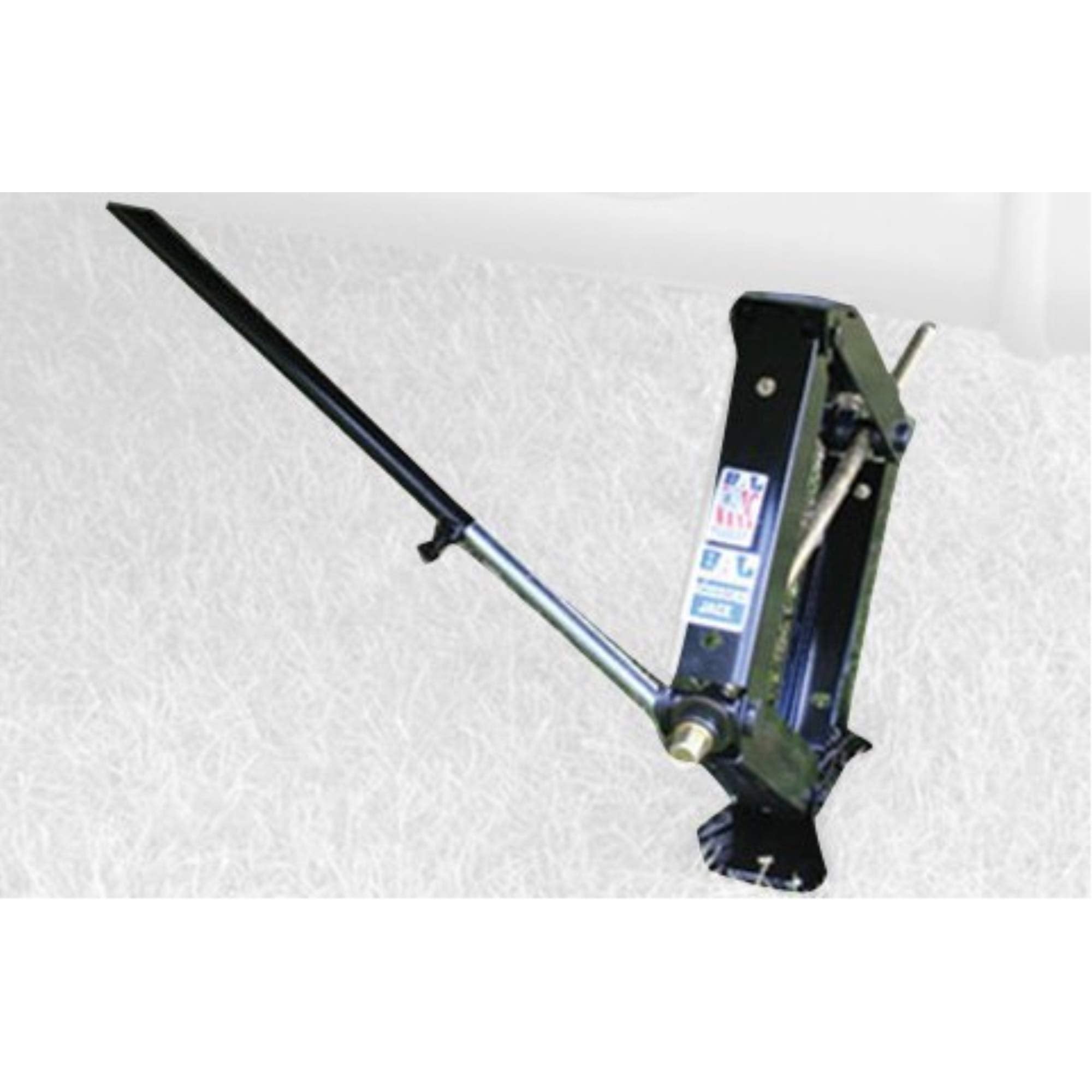 Adnik Bal 23216 Lock-Arm Stabilizing Bar