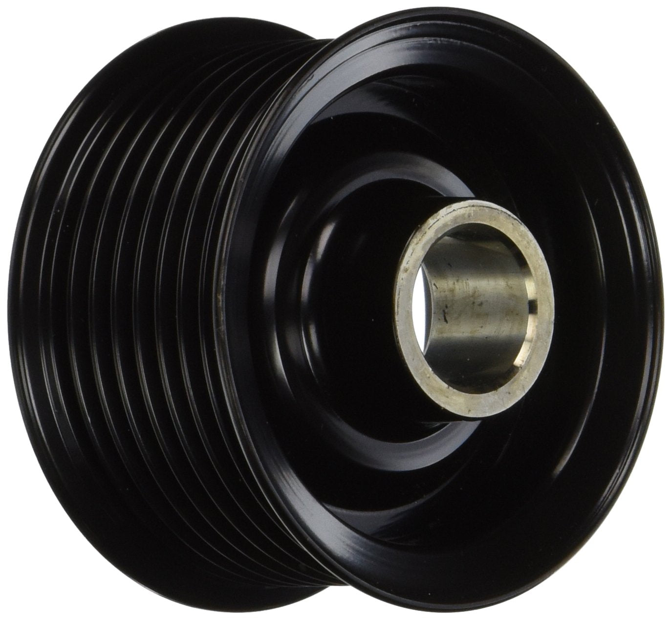 Motorcraft Pulley