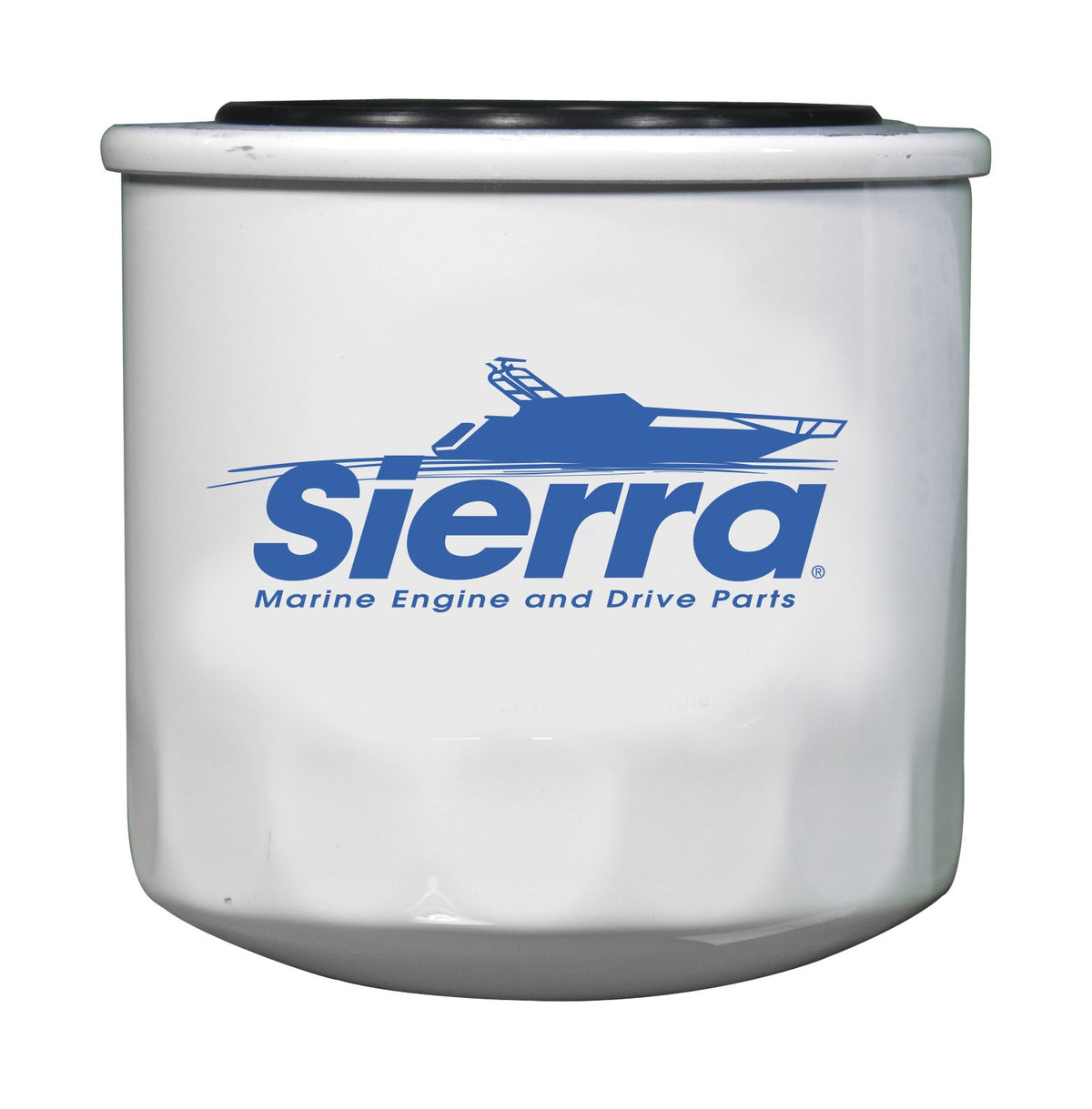 Sierra International, 18-7909, Oil Filter