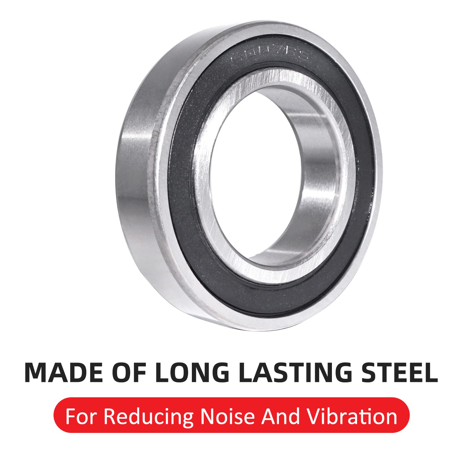 Rear Brake Backing Plate With Bearing Seals Spring Kit For Honda Fourtrax 300 Trx300 Trx300Fw 2X4/4X4 1988-2000