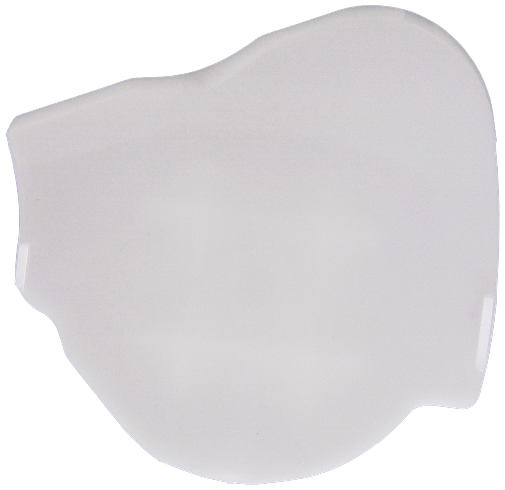 Thetford 33308 Aqua-Magic Iv High And Low Hand Flush - Blade