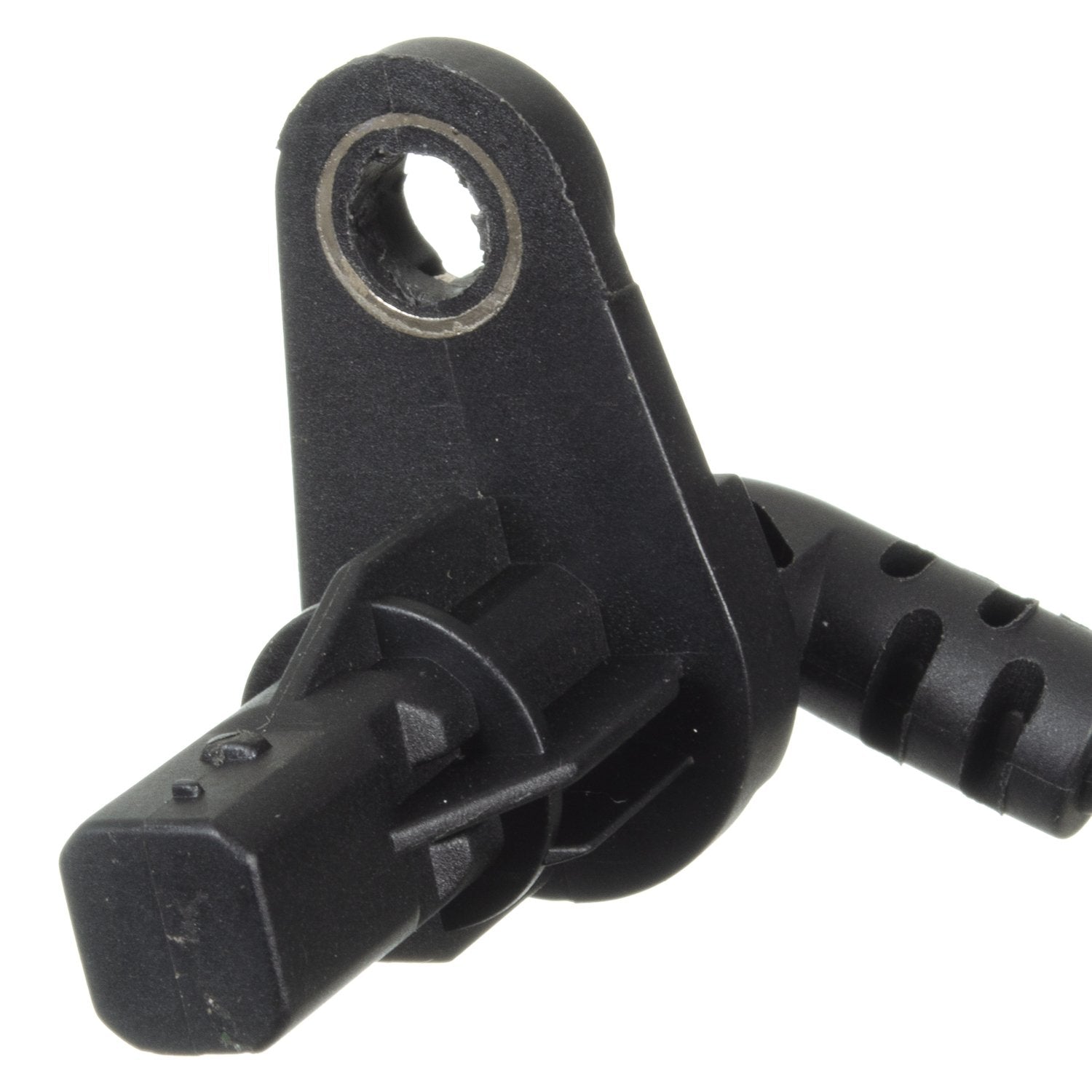 Holstein Parts 2Abs0154 Abs Wheel Speed Sensor - Compatible With Select Hyundai Tucson; Kia Sportage; Rear Left