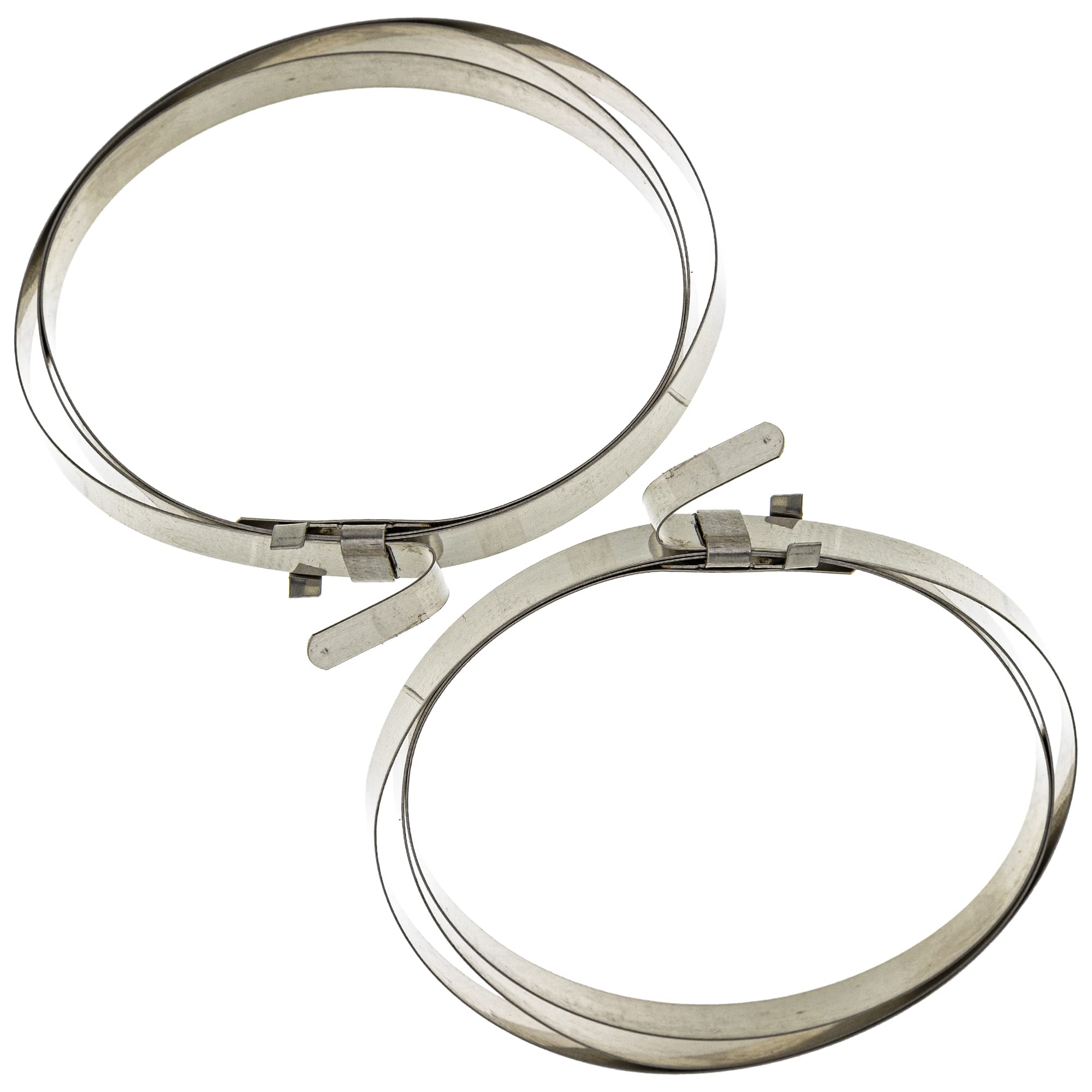 Niche Rear Cv Axle Boot Kit For Can-Am 705501864 705500870 Outlander 650 1000 500 570 800R Renegade