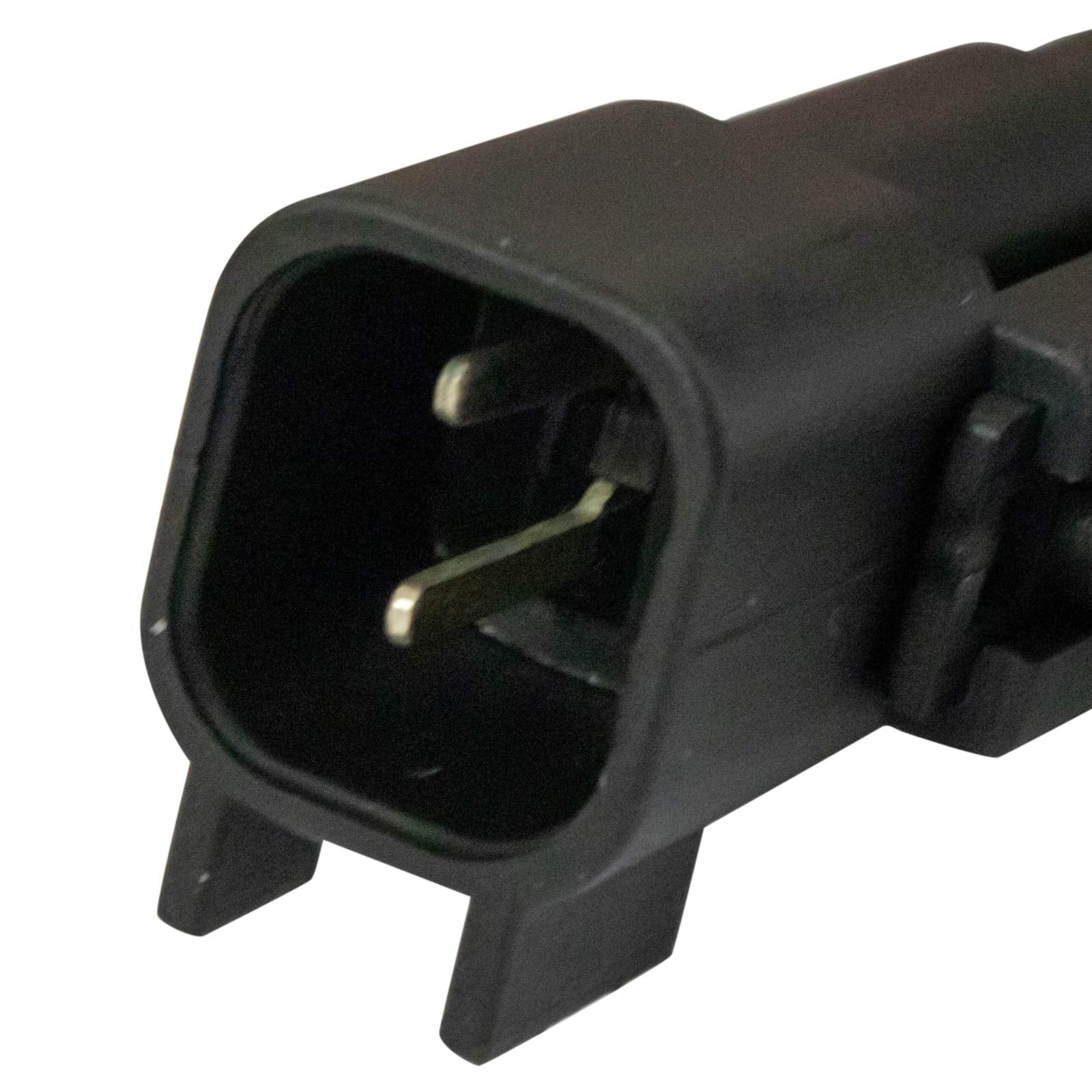 Trq Front Wheel Bearing & Hub Assembly With Abs Sensor Compatible With 2011-2019 Chevrolet Silverado 2500 Hd Silverado 3500 Hd G