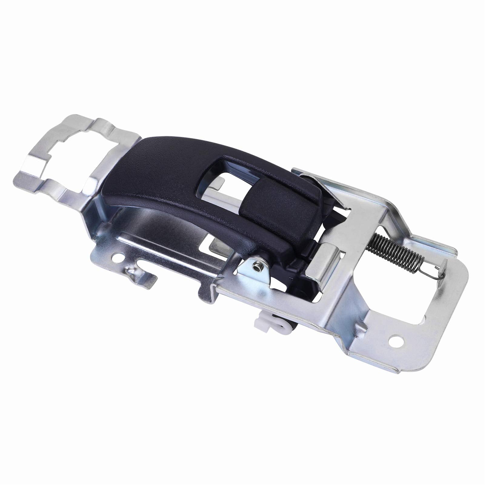 Door Handle Fit For 2005 2006 2007 2008 2009 Chevy Equinox Pontiac Torrent Interior Inside Door Handle Front Rear Right Passenger Side Door Handle Replace Oe# 25897973 15926297