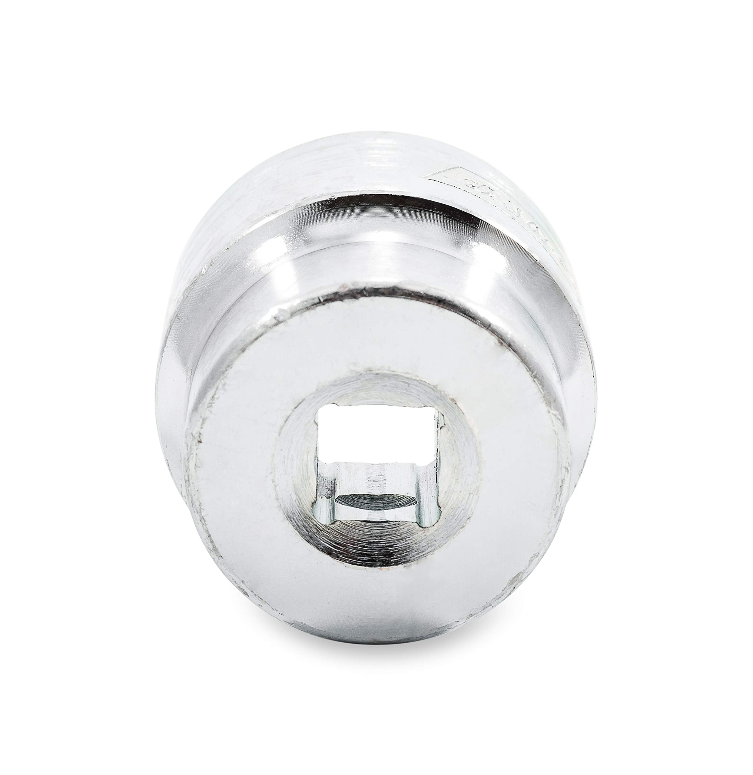 Camco Professional Element Socket (09953)