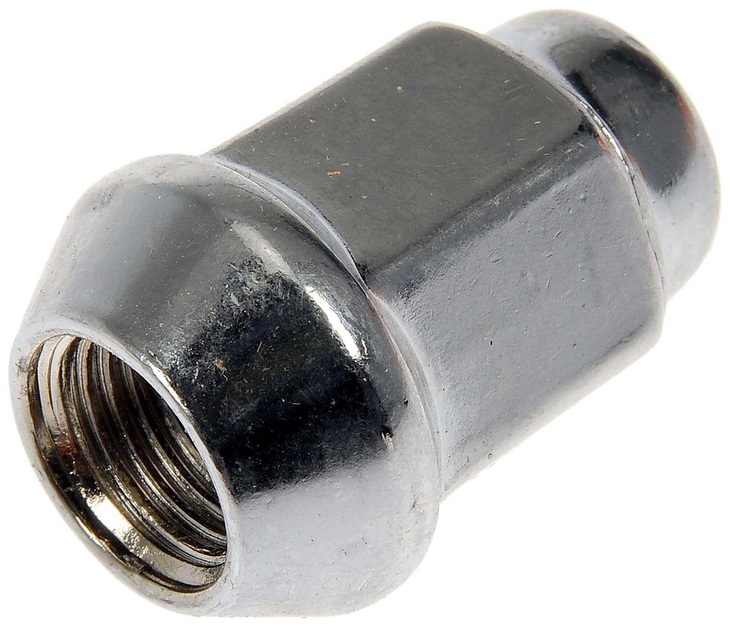 Dorman (611-122.1) 3/4 Hex and 1-5/16 Long Wheel Nut
