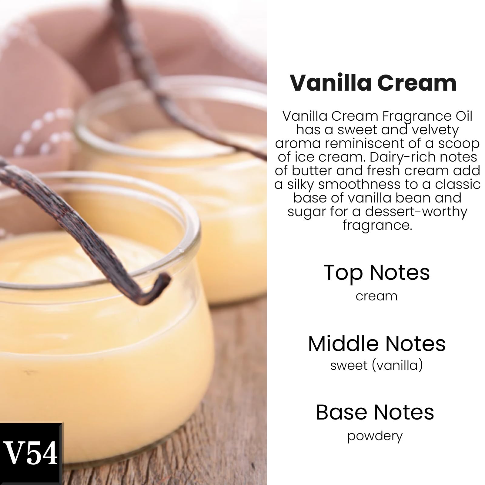 Burst Bird Car Air Freshener Hanging, Vanilla Cream Fragrance Oil Air Diffuser For Car, Long Lasting Car Air Fresheners, Made In