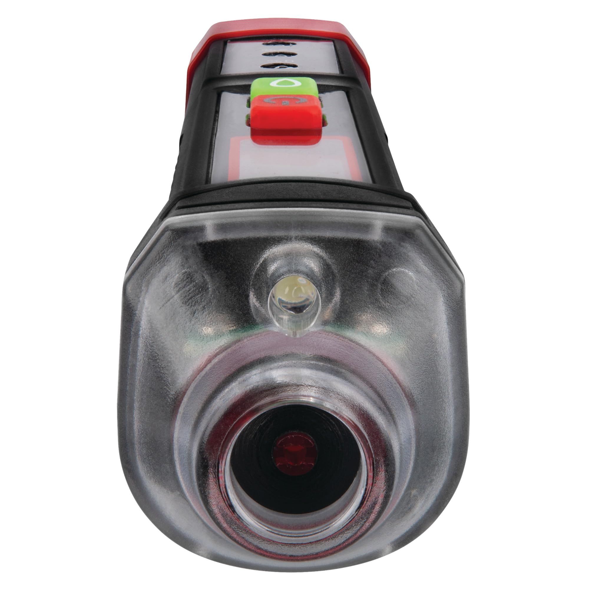 Performance Tool W183 2-1 Brake Fluid And Tire Pressure Tester - Accurately Measure Your Vehicle'S Brake Fluid And Tire Pressure Levels With Ease