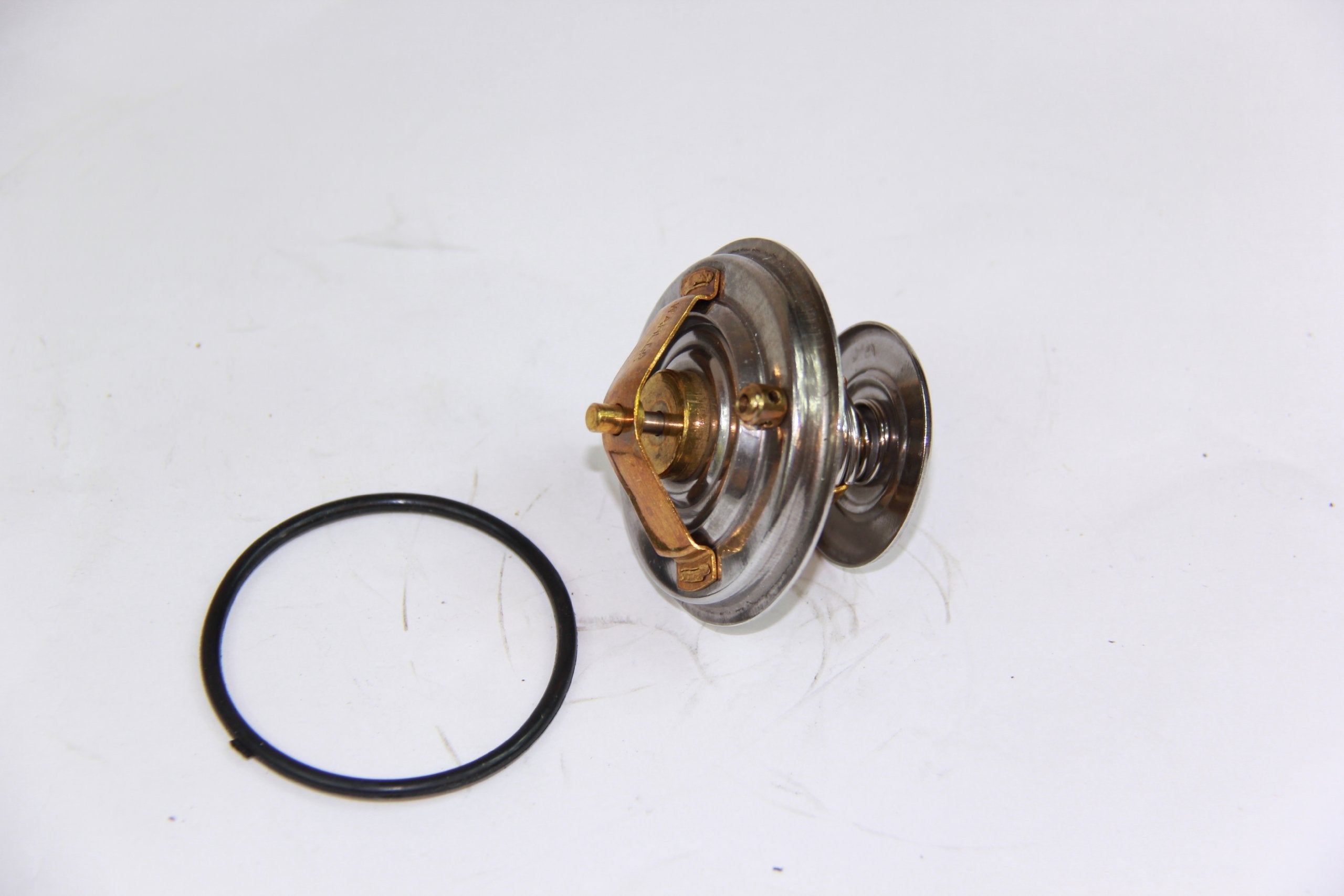 Mtc 3623/116-200-00-15 Thermostat (With Seal, Mercedes Models)