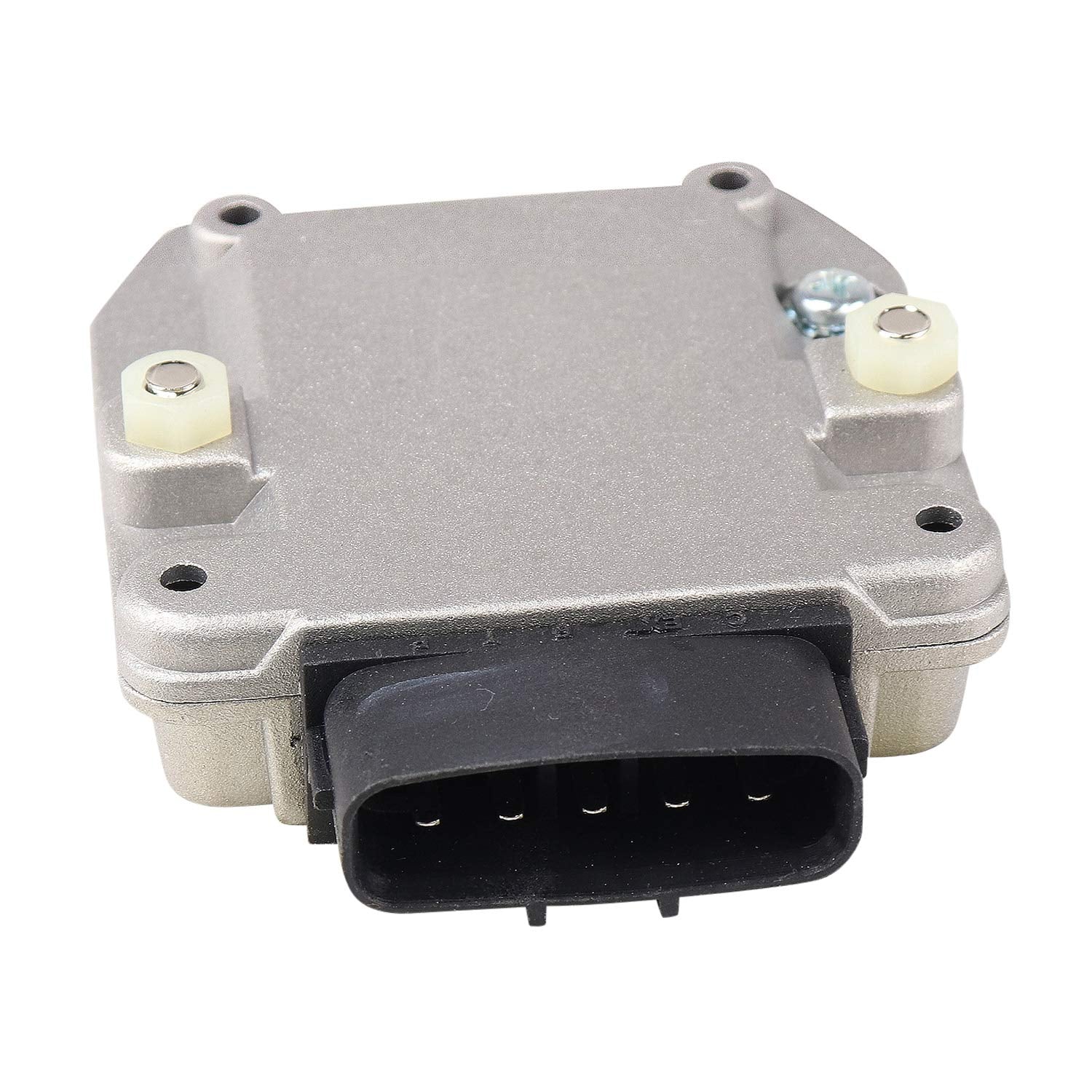 Beck/Arnley 180-0281 Ignitor