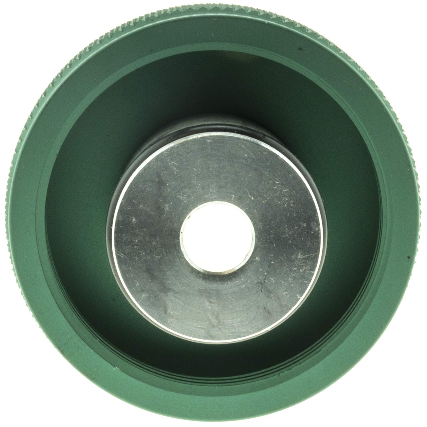 Stant 12032 Cooling System Adapter, Metallic