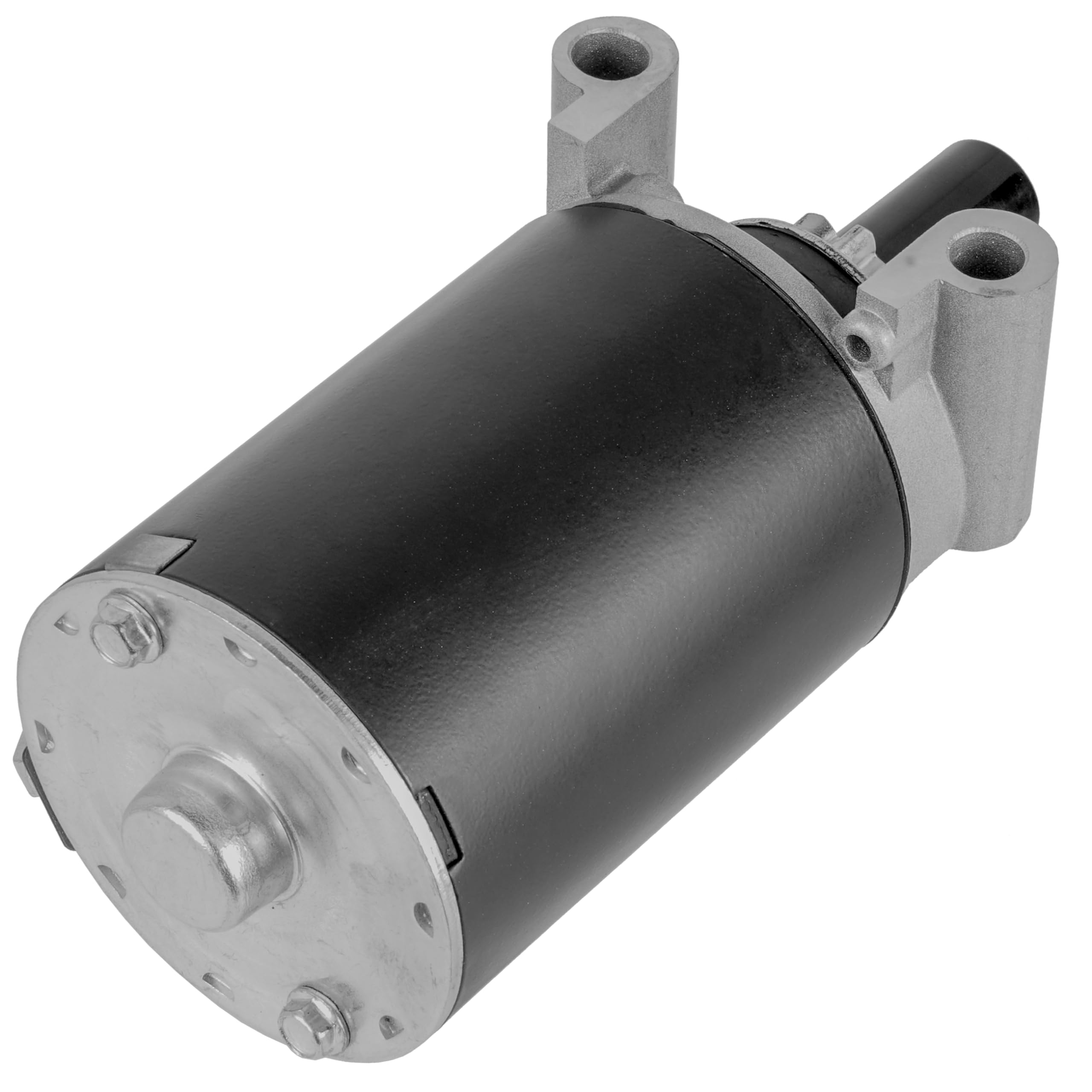 Caltric Starter Compatible With Kohler Command Pro Twin Cv18 Cv22 Cv23 Cv461 Cv 18 22 23 461