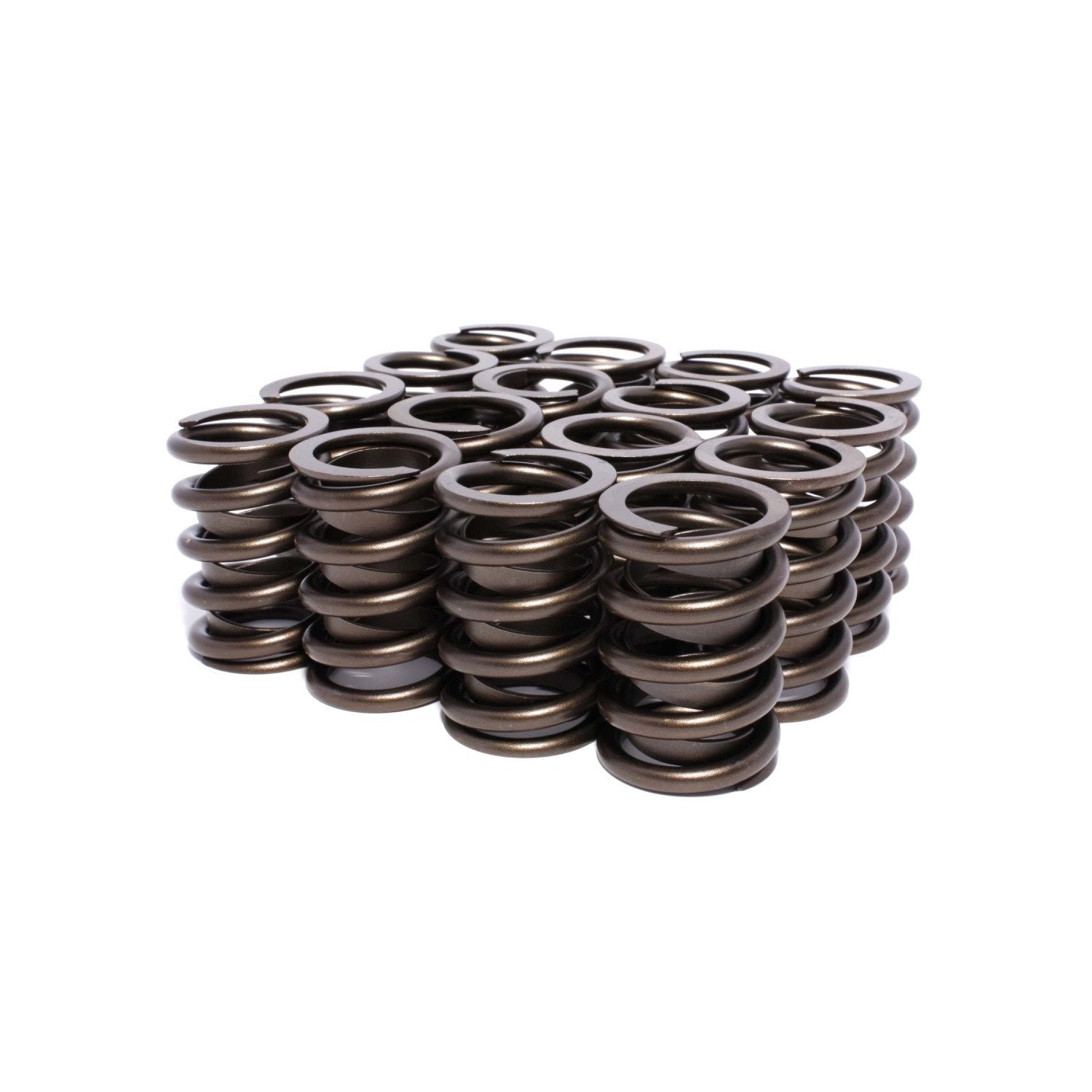 Comp Cams 940-16 Single Valve Spring