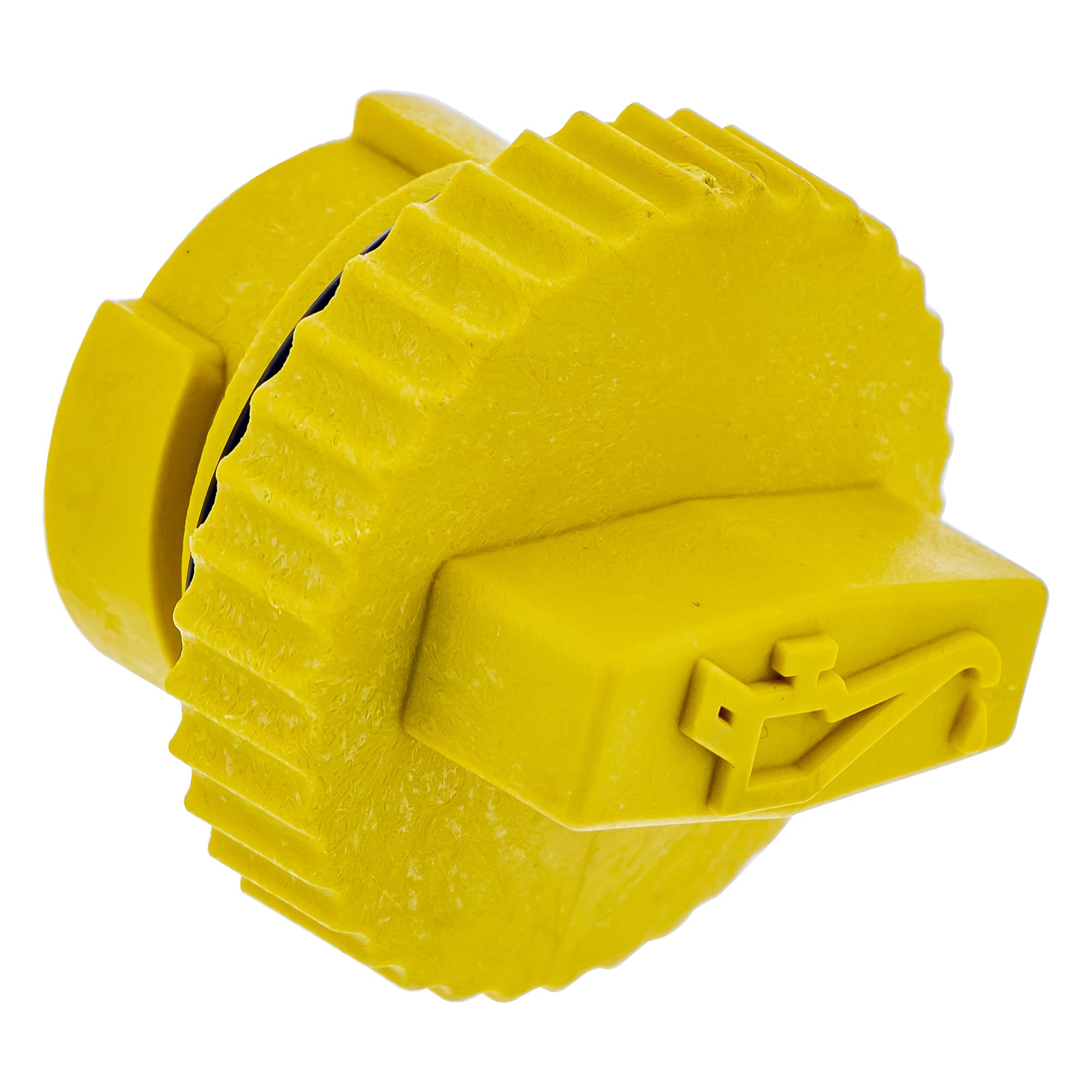 Cub Cadet Kh-24-227-02-S Oil Fill Cap Assembly Gt Gse Lt Gs Gsx Xt3 44 48 54