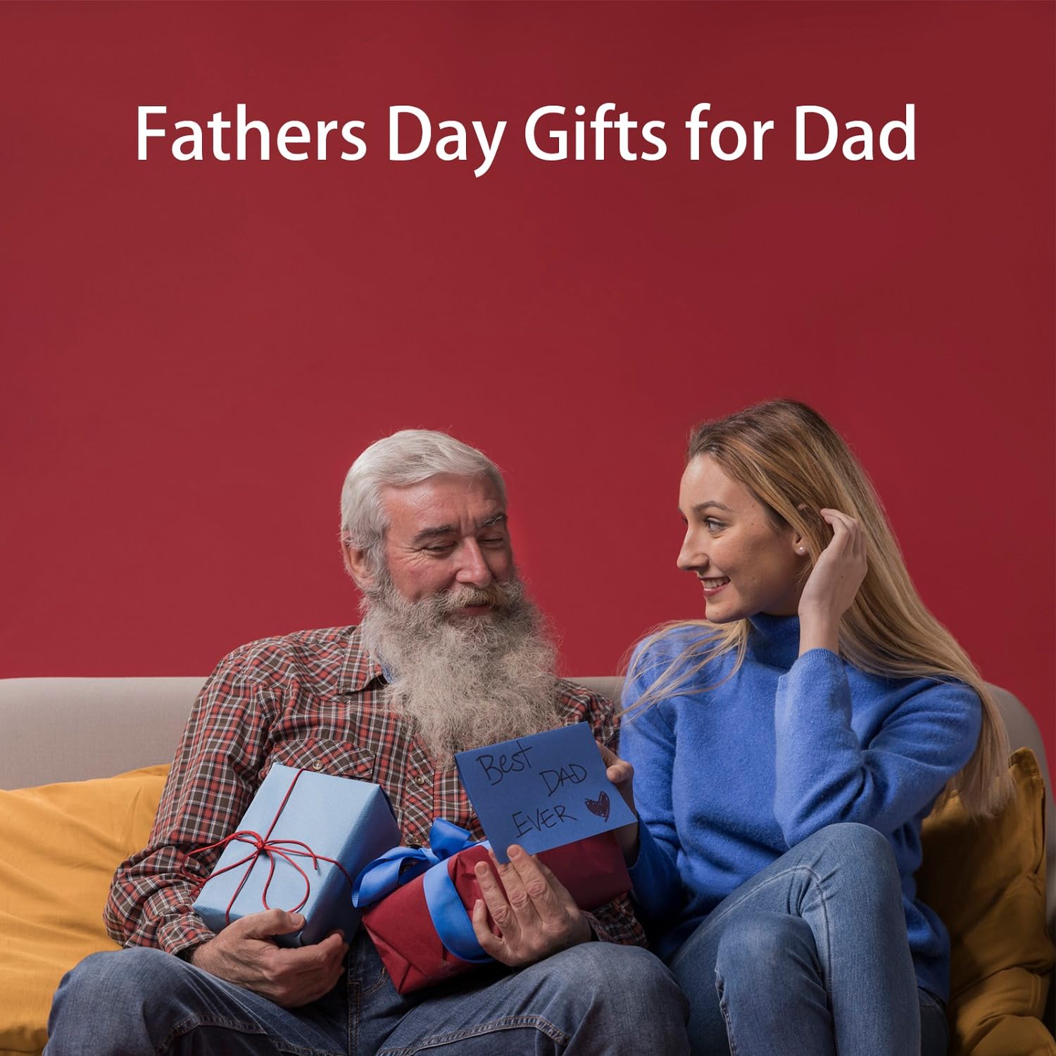 Lazyshine Portable Air Pump For Car Tires, 150 Psi Tire Inflator Cordless With Led Light, Rechargeable Auto Shut-Off Air Compres