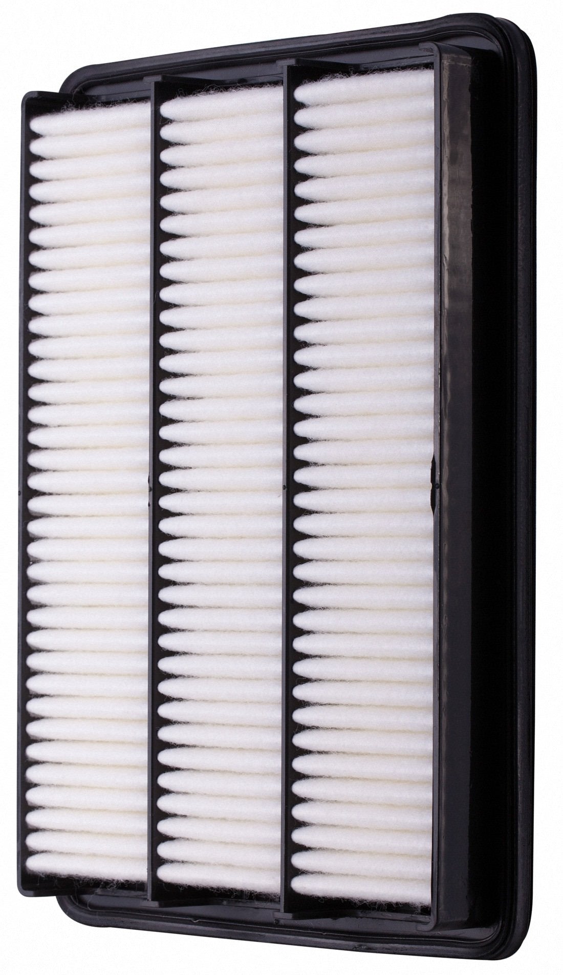 Pg Engine Air Filter Pa6054 | Fits 2011-09 Kia Borrego