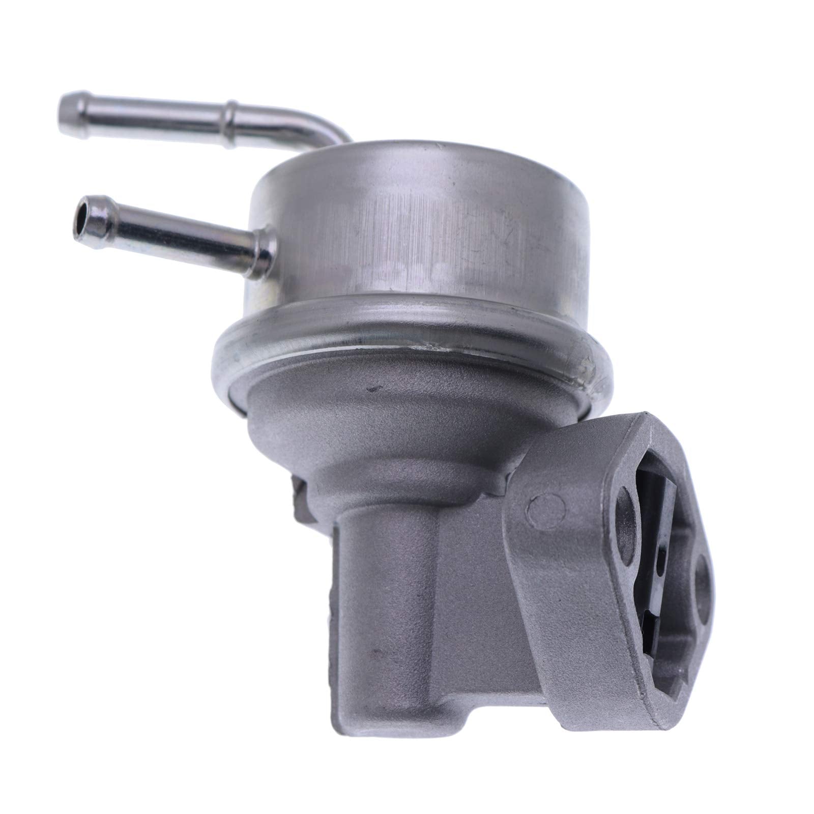 Holdwell Fuel Pump Am132715 99916-2164 For John Deere 345 2243 Lx172 Lx173 Lx176 Lx178 Lx186 Lx188 Lx277 Lx279 Gx345 Lx289 F725 With Gaskets