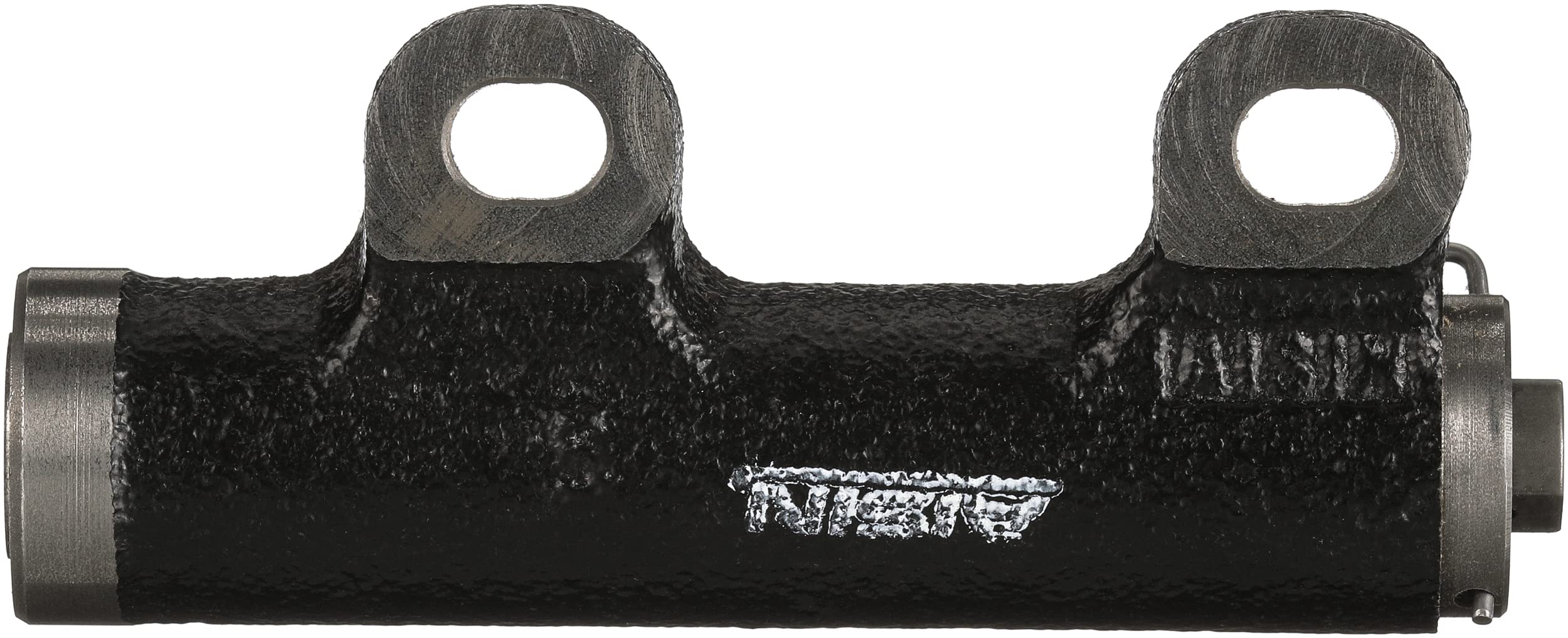 Gates T43204 Powergrip Premium Timing Belt Tensioner