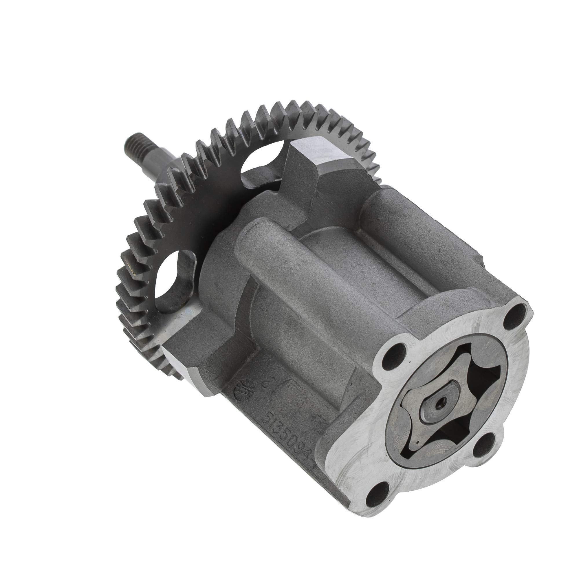 Polaris 2203012 Oil Pump Kit Rzr Ranger Sportsman Crew Xp 700 800 Big Boss Eps