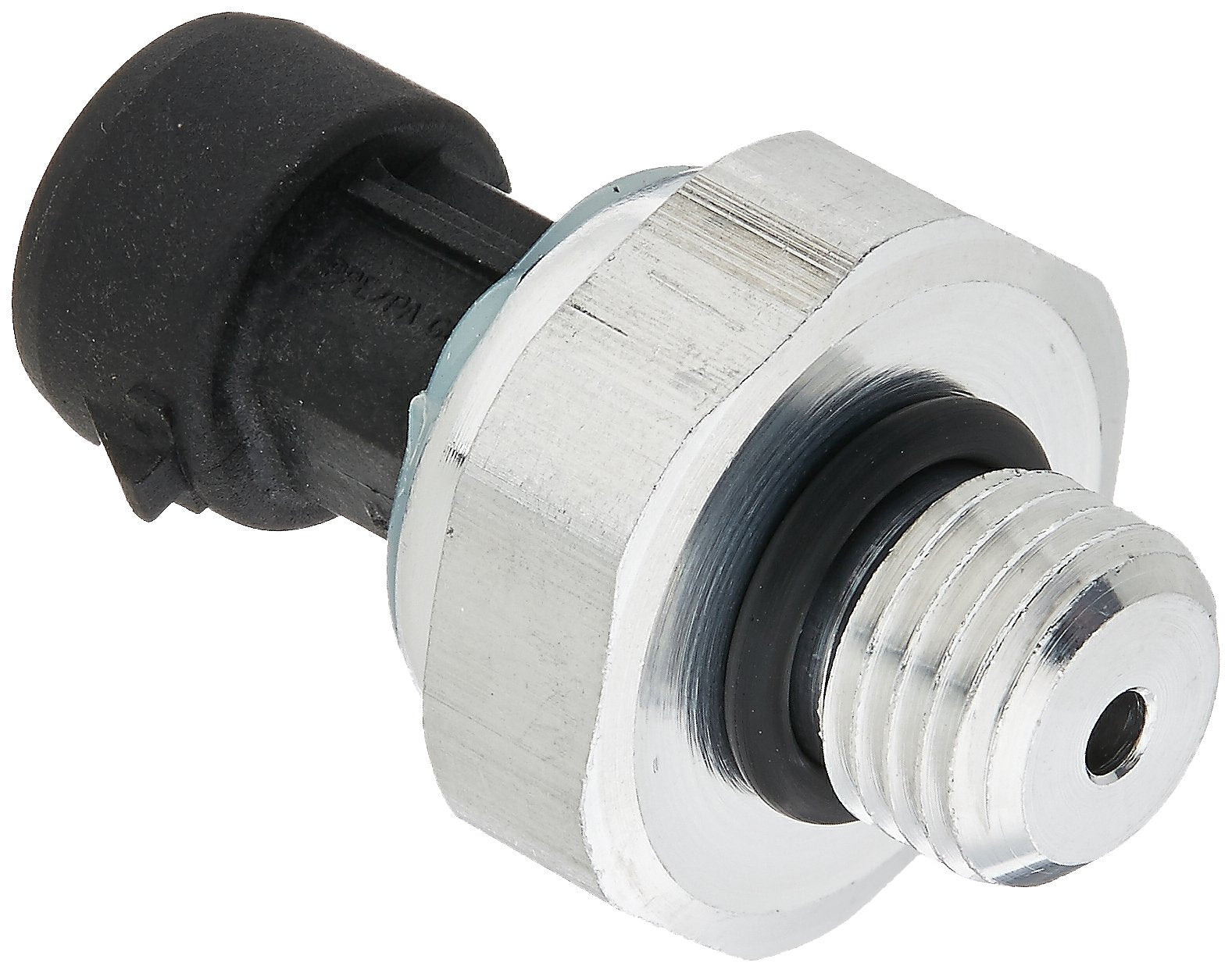 Genuine GM 12621649 Engine Oil Pressure Sensor