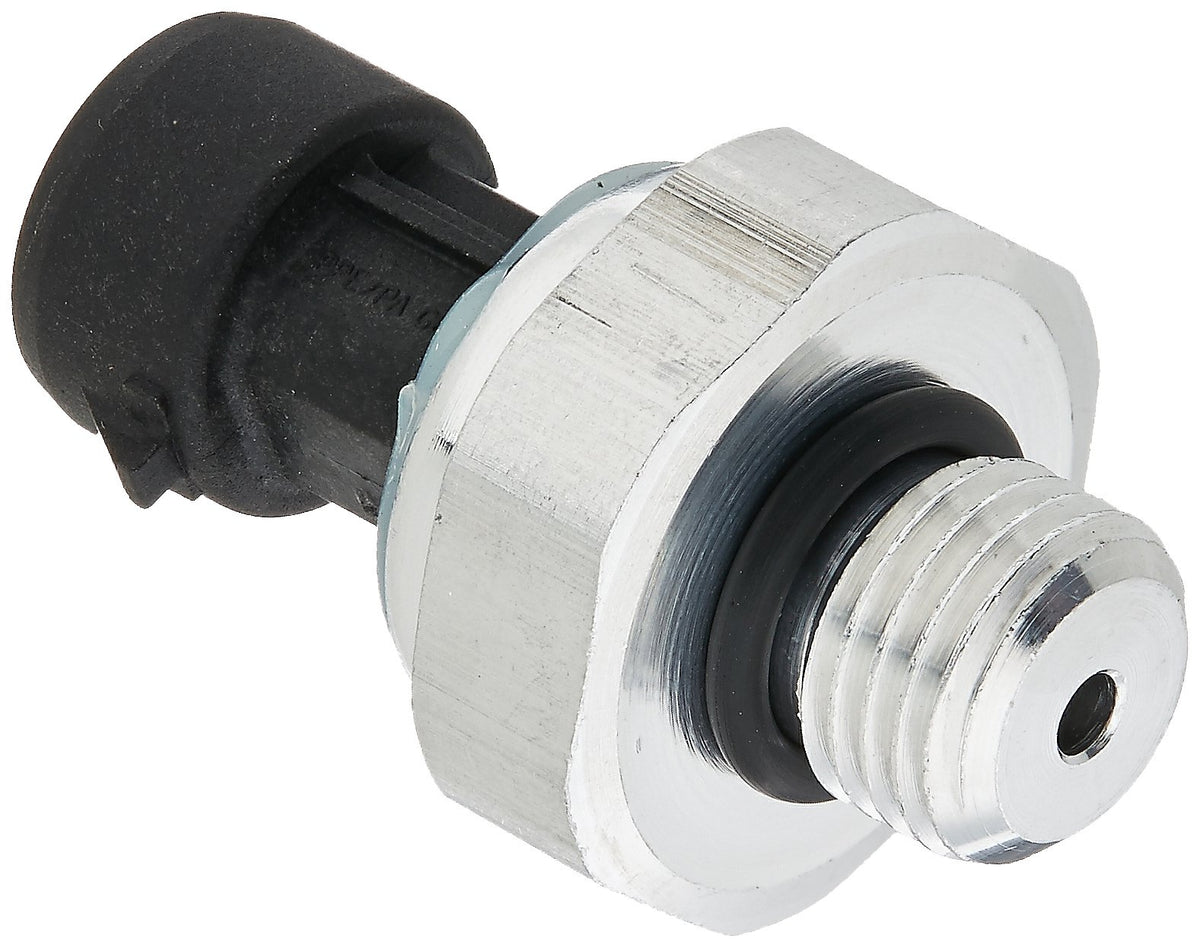 Genuine GM 12621649 Engine Oil Pressure Sensor