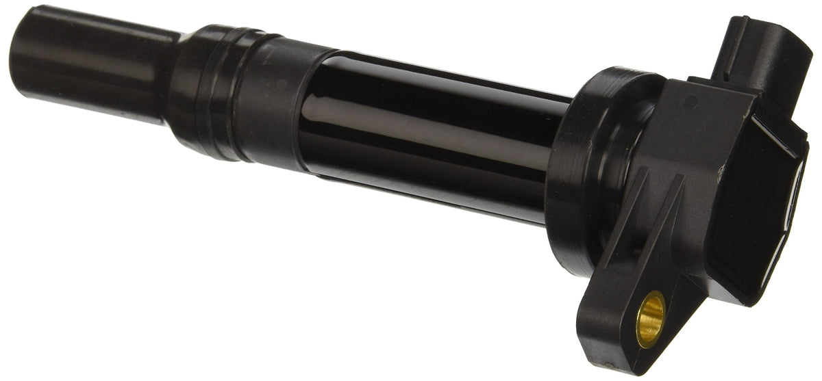 Standard Motor Products UF-558 Ignition Coil